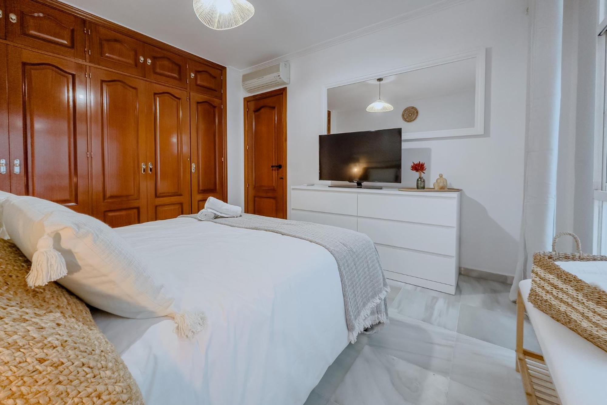 Guest house El Mirador De La Consentida & Boutique