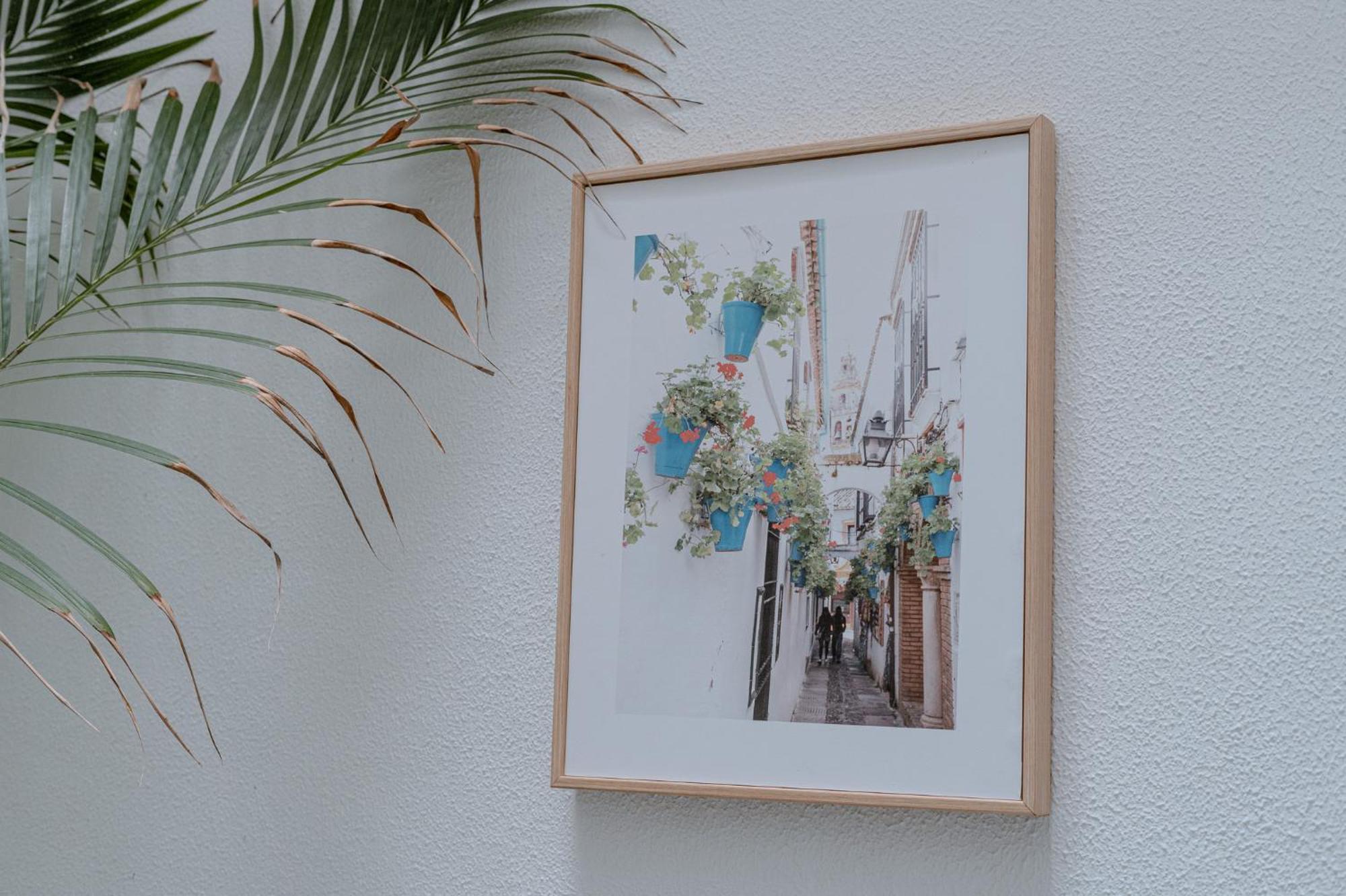 El Mirador De La Consentida & Boutique *