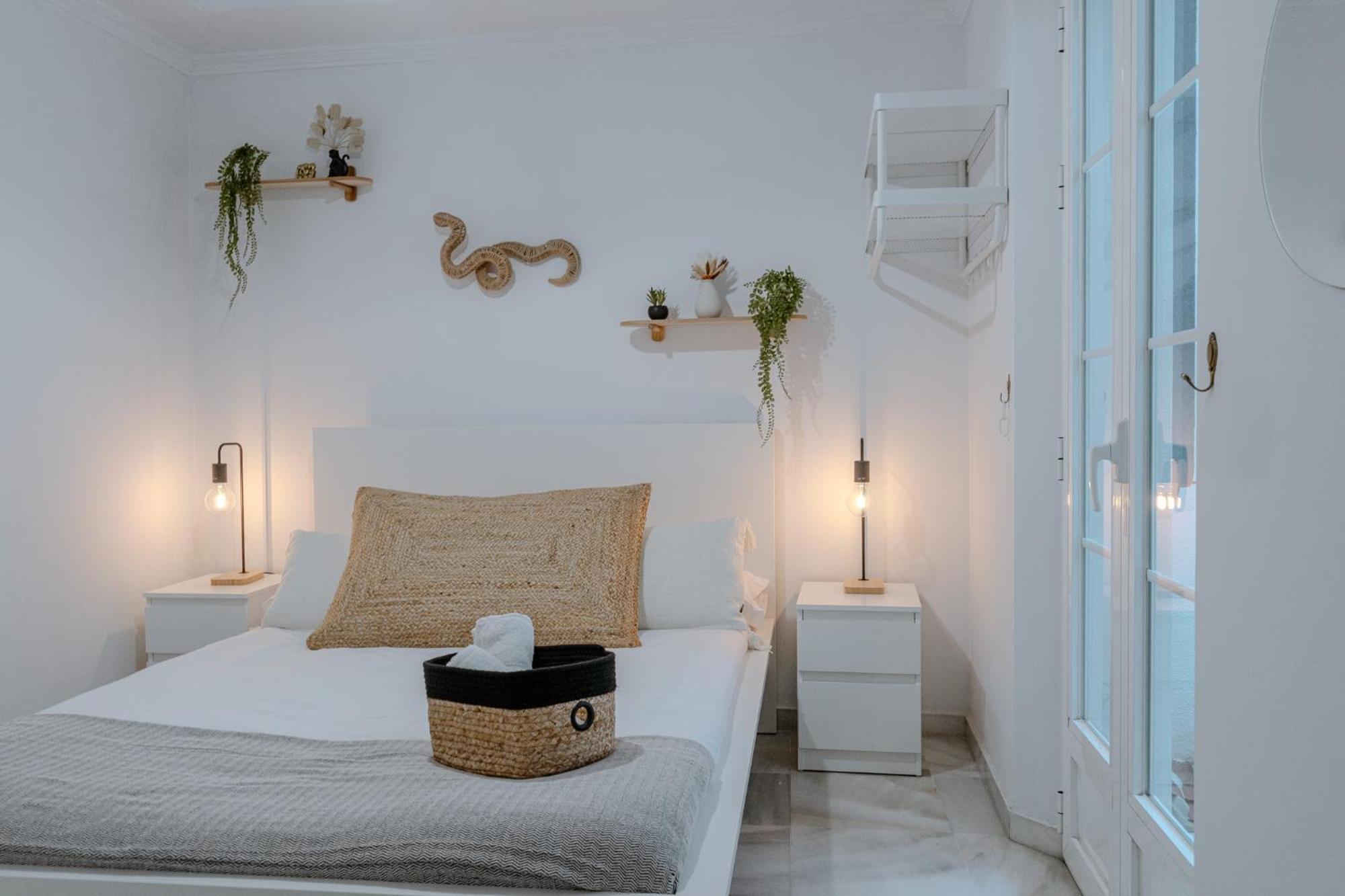 Guest house El Mirador De La Consentida & Boutique *