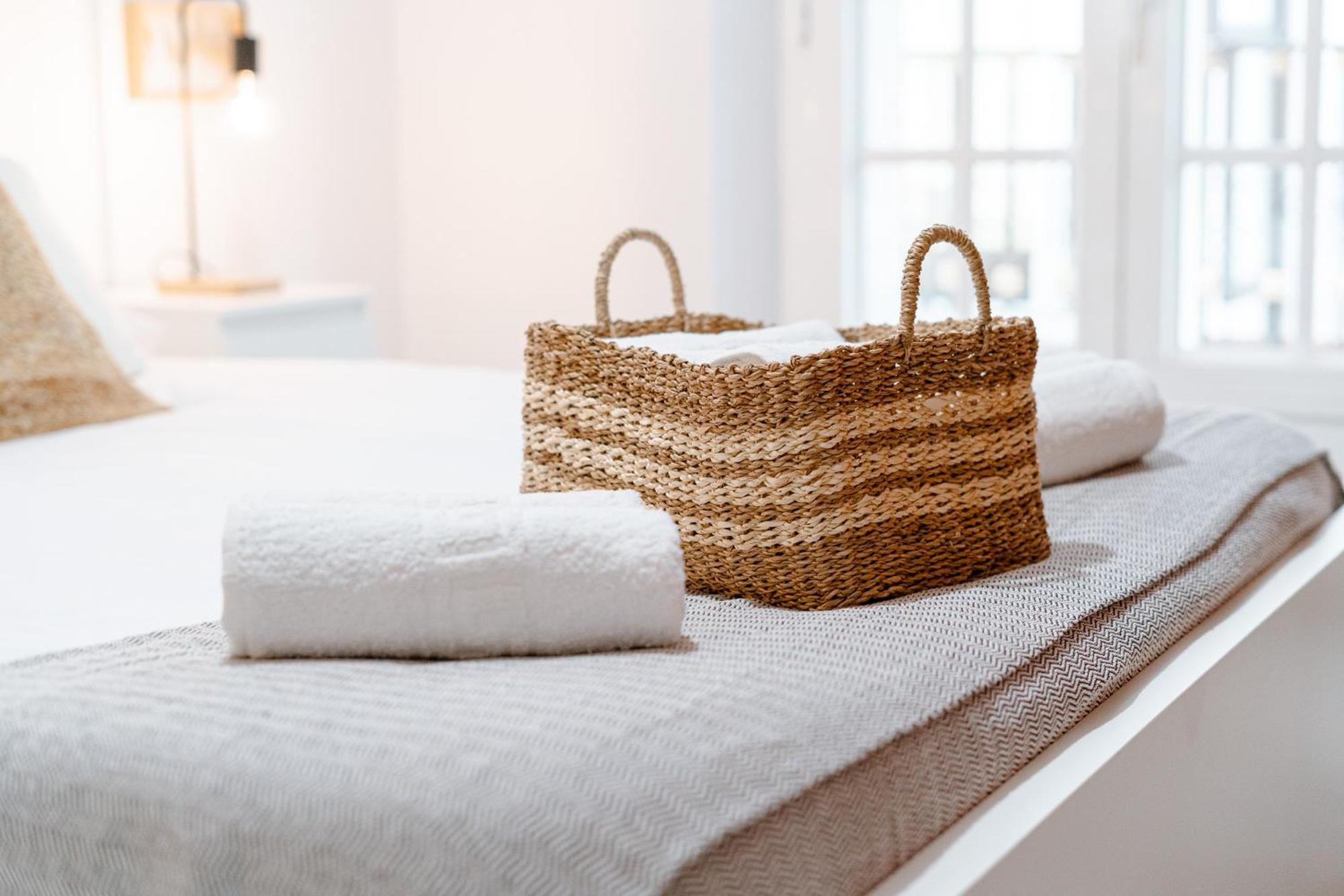 El Mirador De La Consentida & Boutique Guest house