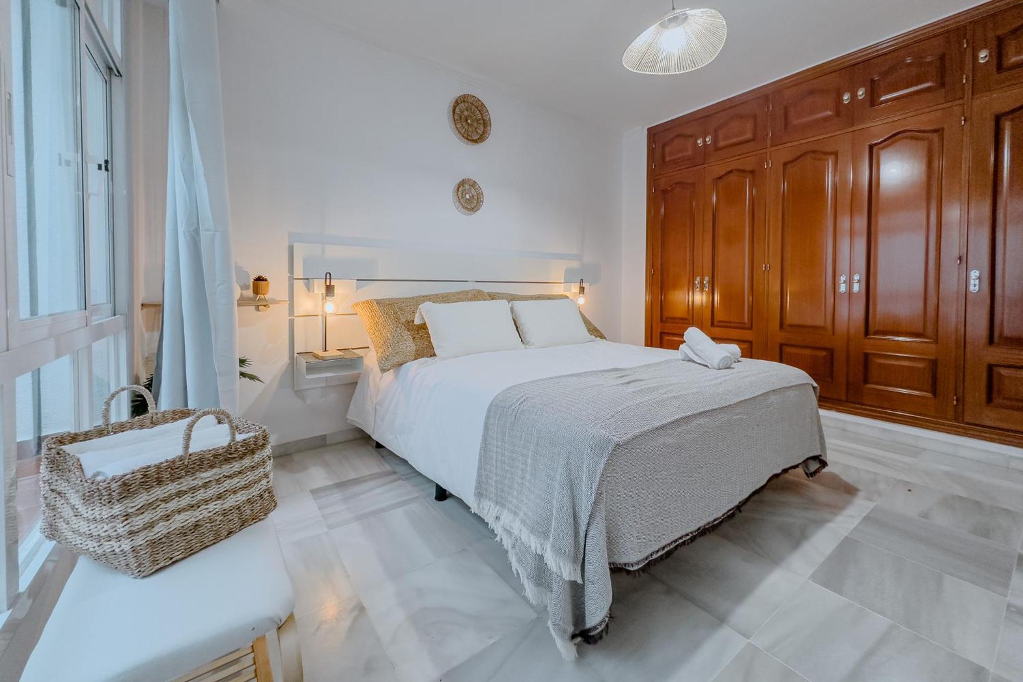 El Mirador De La Consentida & Boutique Guest house *