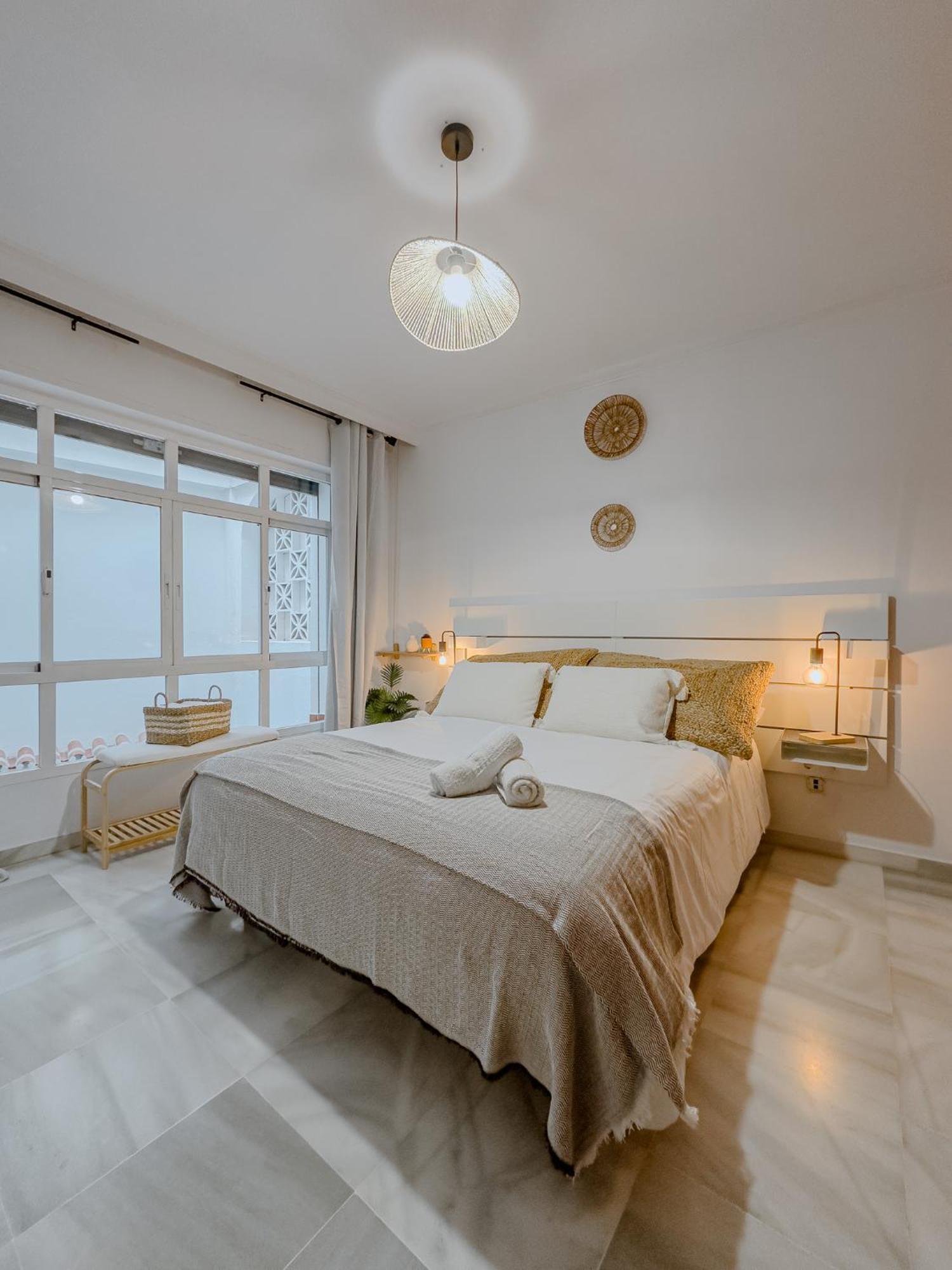 El Mirador De La Consentida & Boutique Guest house *