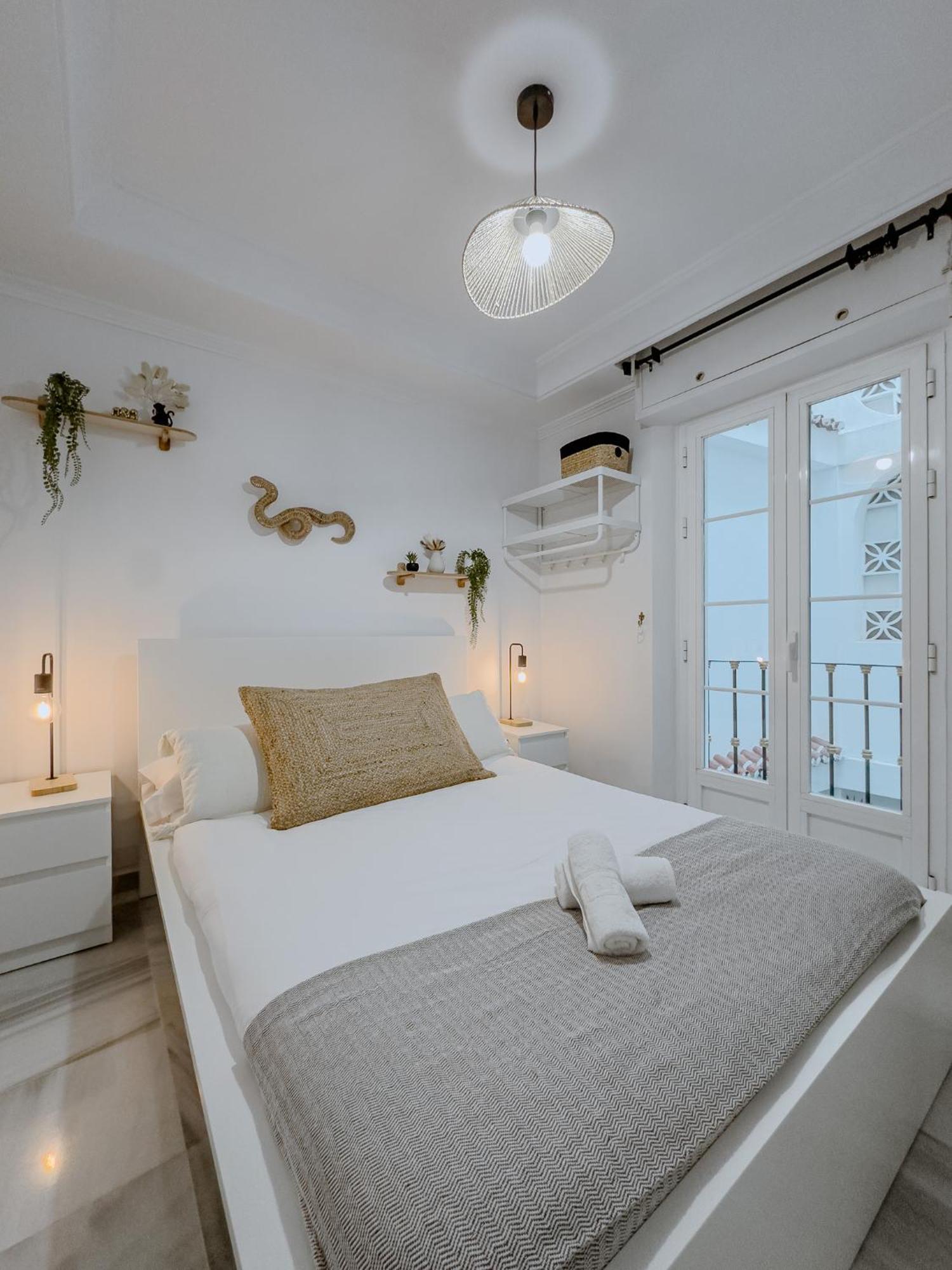 El Mirador De La Consentida & Boutique