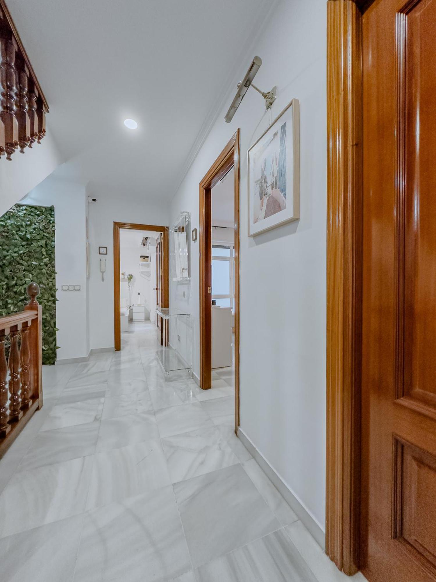 El Mirador De La Consentida & Boutique Marbella