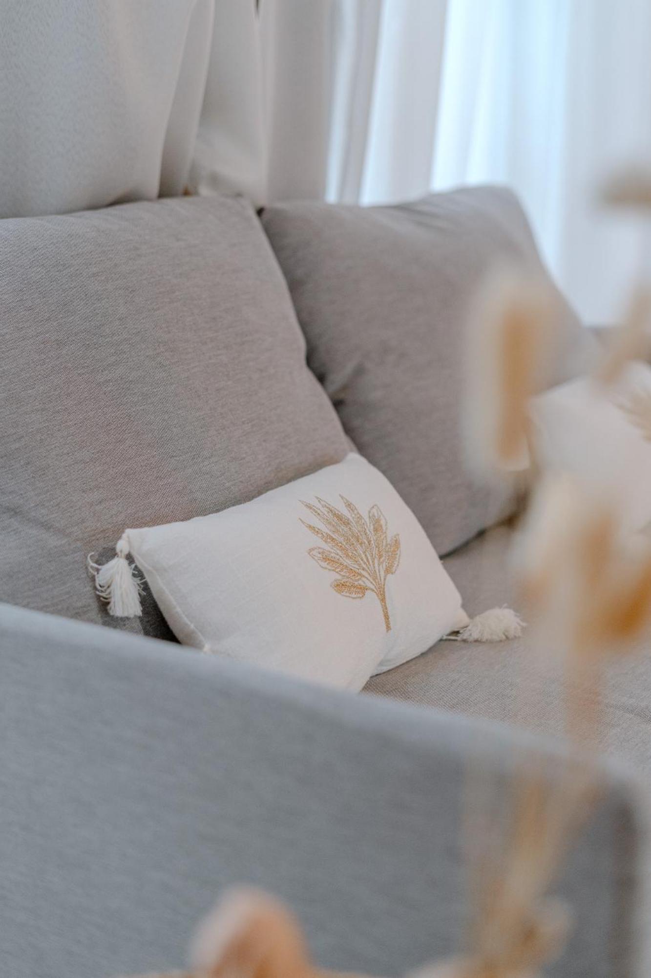 Guest house El Mirador De La Consentida & Boutique Marbella