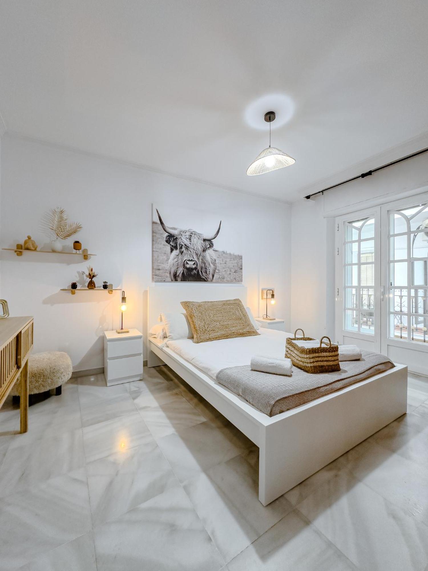 El Mirador De La Consentida & Boutique