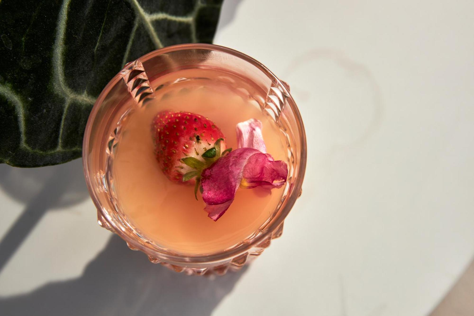 Hotel Me By Melia Marbella