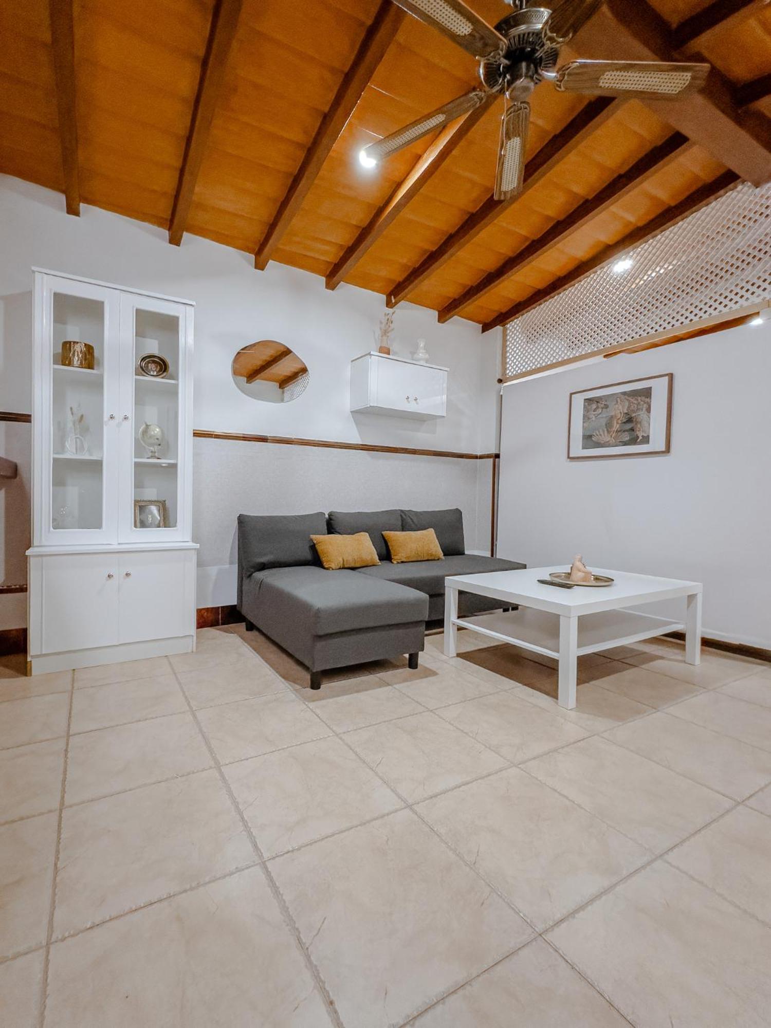 El Mirador De La Consentida & Boutique Guest house Marbella