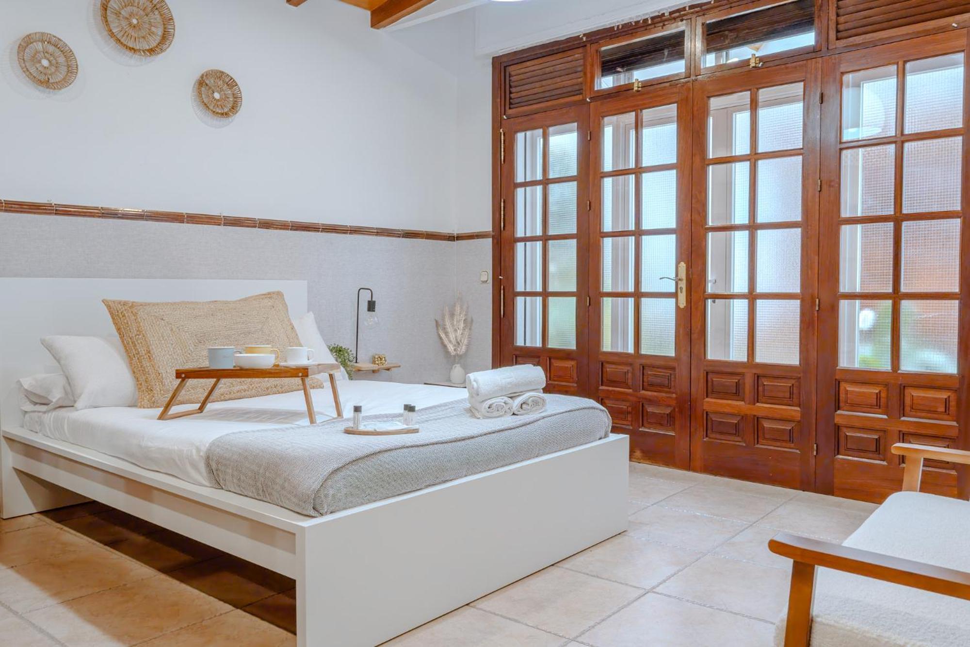 El Mirador De La Consentida & Boutique