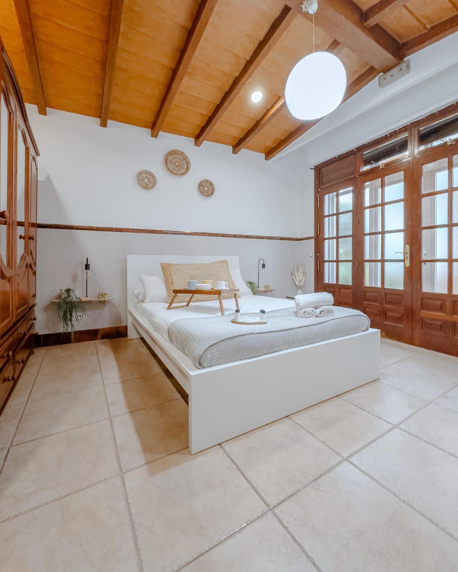 El Mirador De La Consentida & Boutique * Marbella