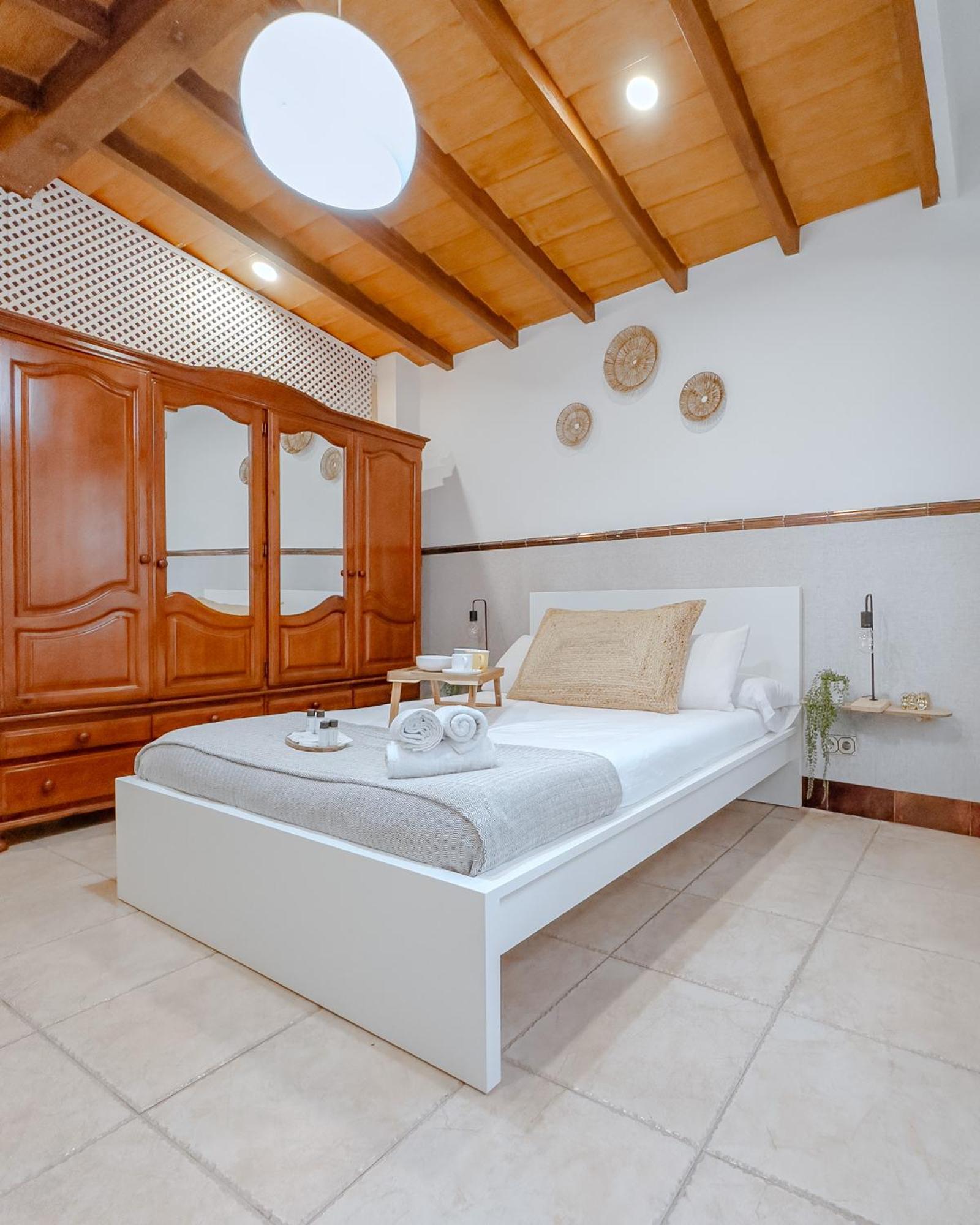 El Mirador De La Consentida & Boutique