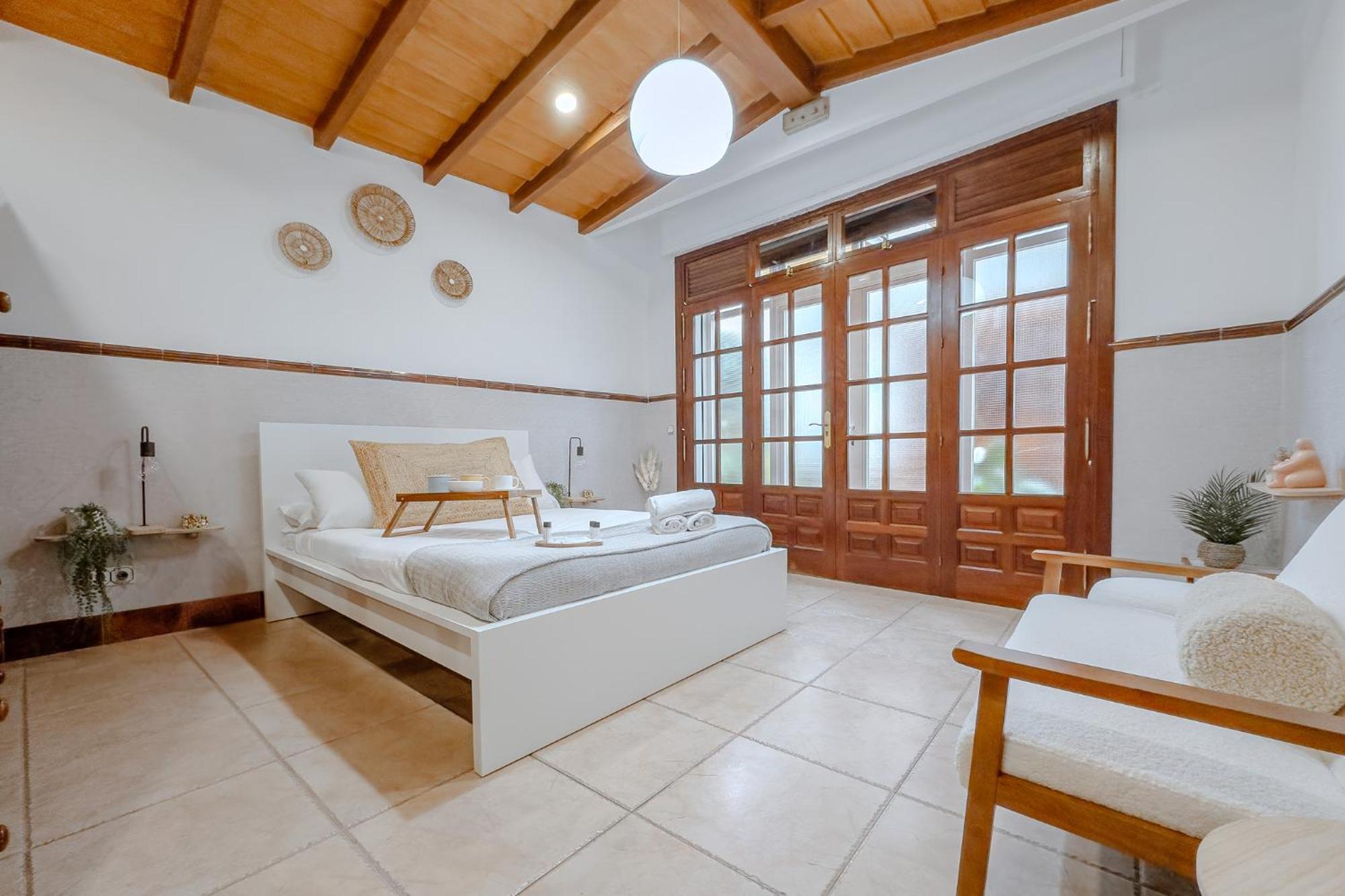 El Mirador De La Consentida & Boutique Marbella