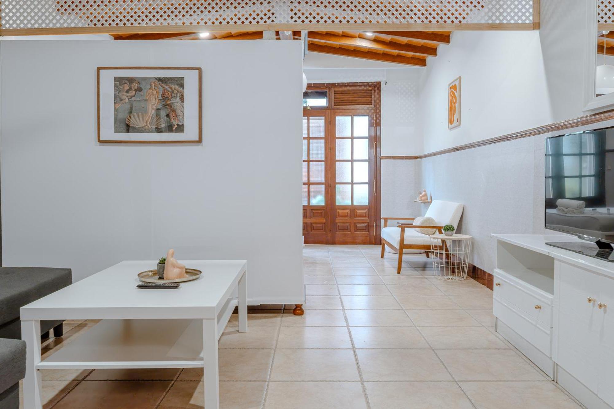El Mirador De La Consentida & Boutique * Marbella