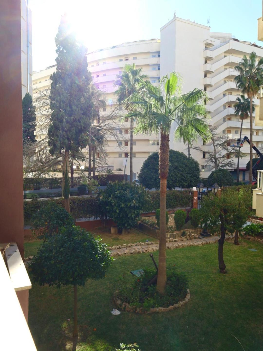 Apolo 101 Apartamento