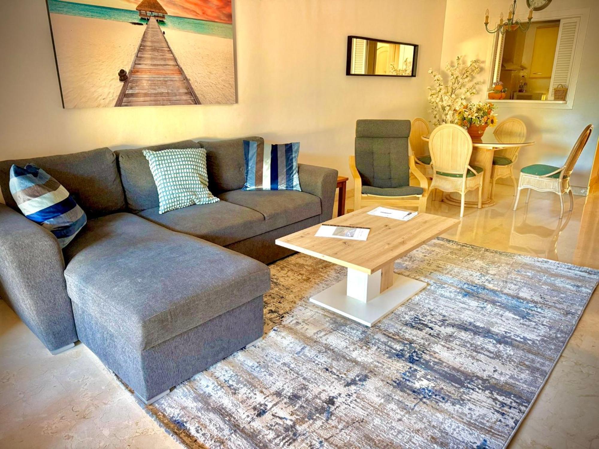 2-bed