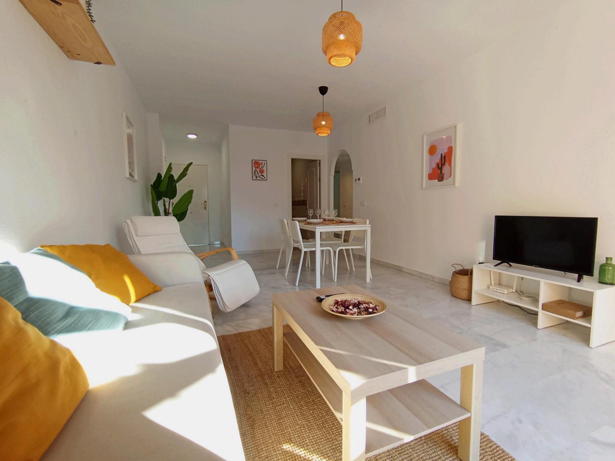 La Reserva Bliss Penthouse Apartamento