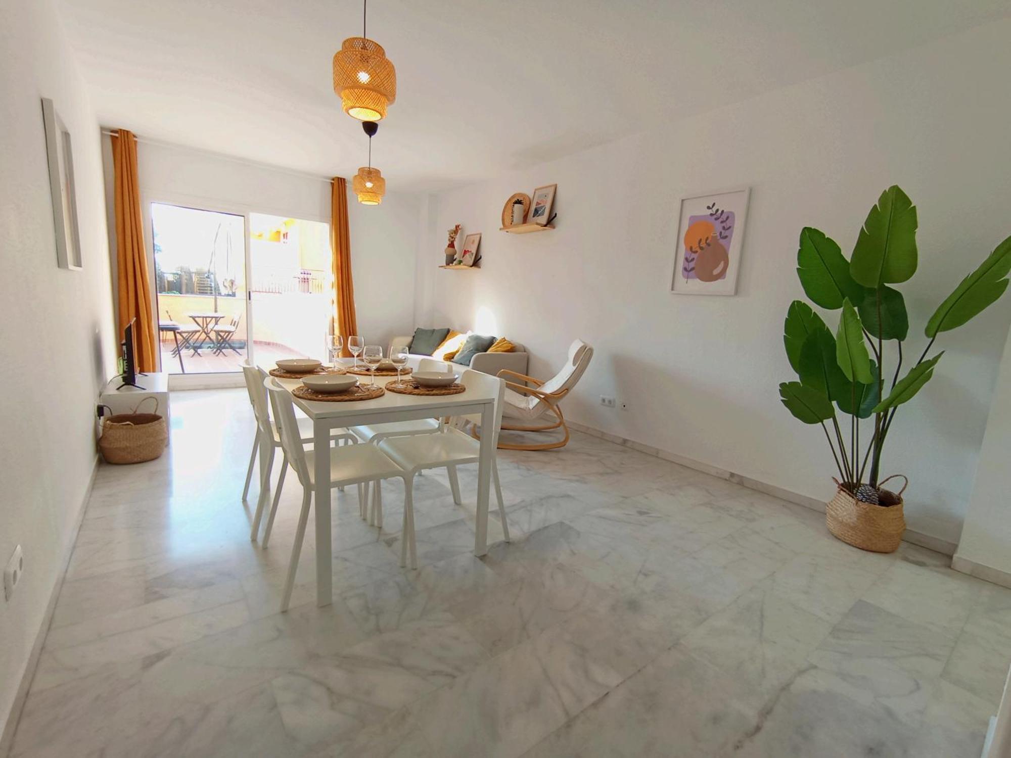 La Reserva Bliss Penthouse Apartamento *