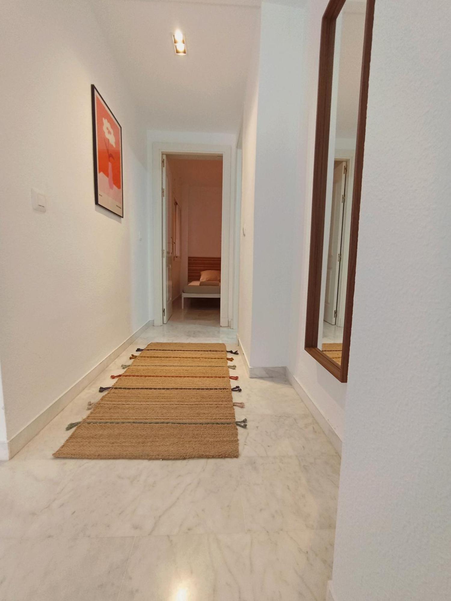 La Reserva Bliss Penthouse * Marbella