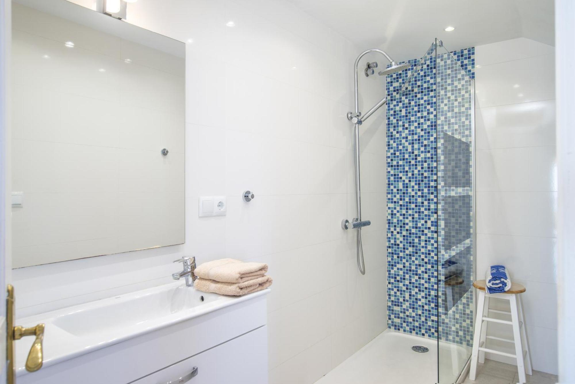 Puerto Cabopino Apartamento Marbella