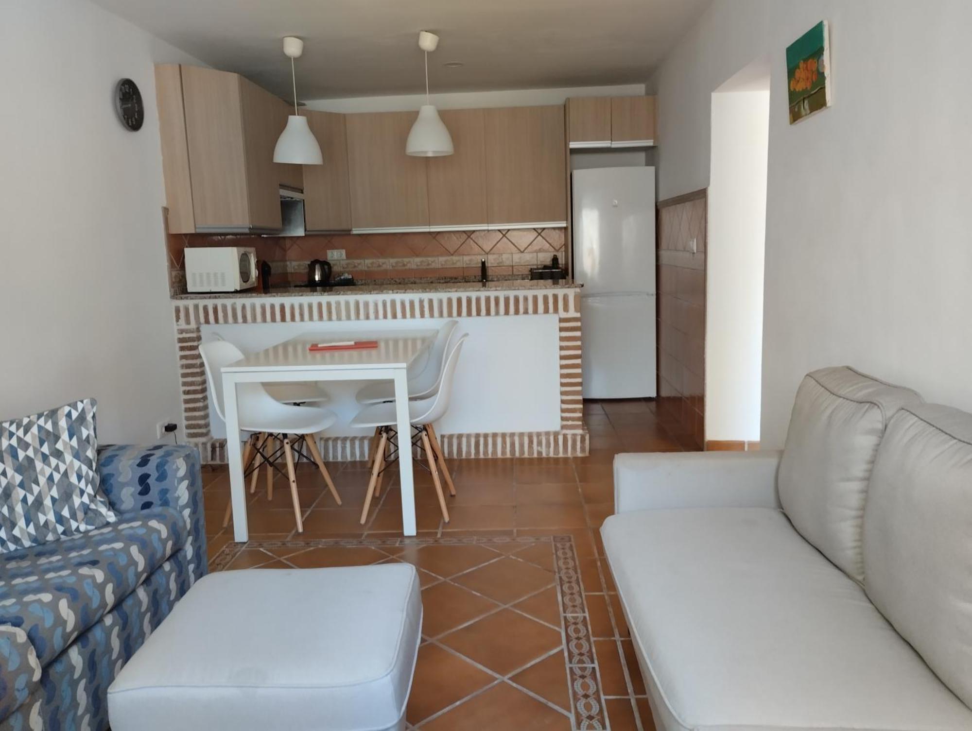 Y Kai (adults Only) Apartment *