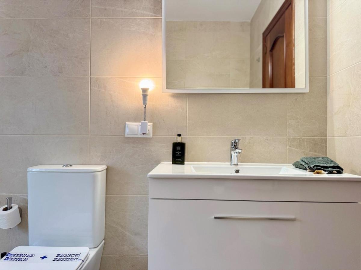 Casa Pepa, Old Town By Kura Homes Appartement *