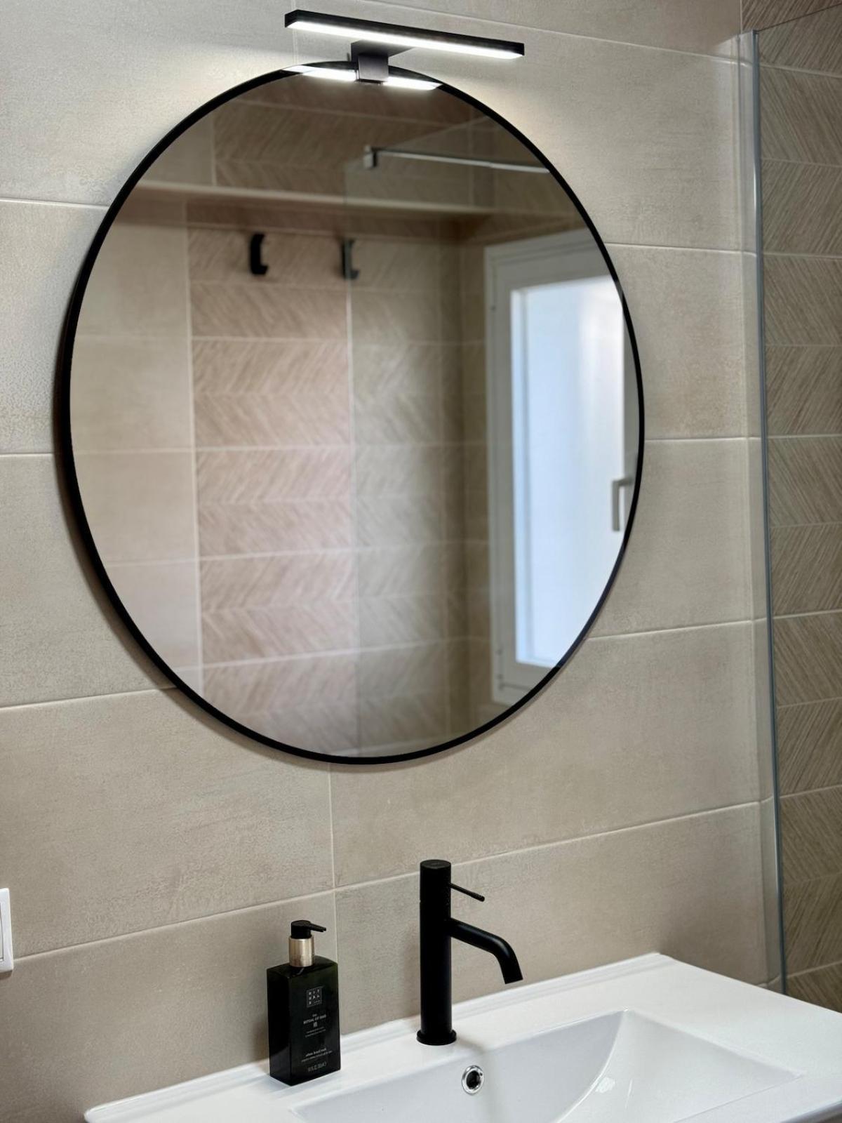 Casa Pepa, Old Town By Kura Homes Appartement *