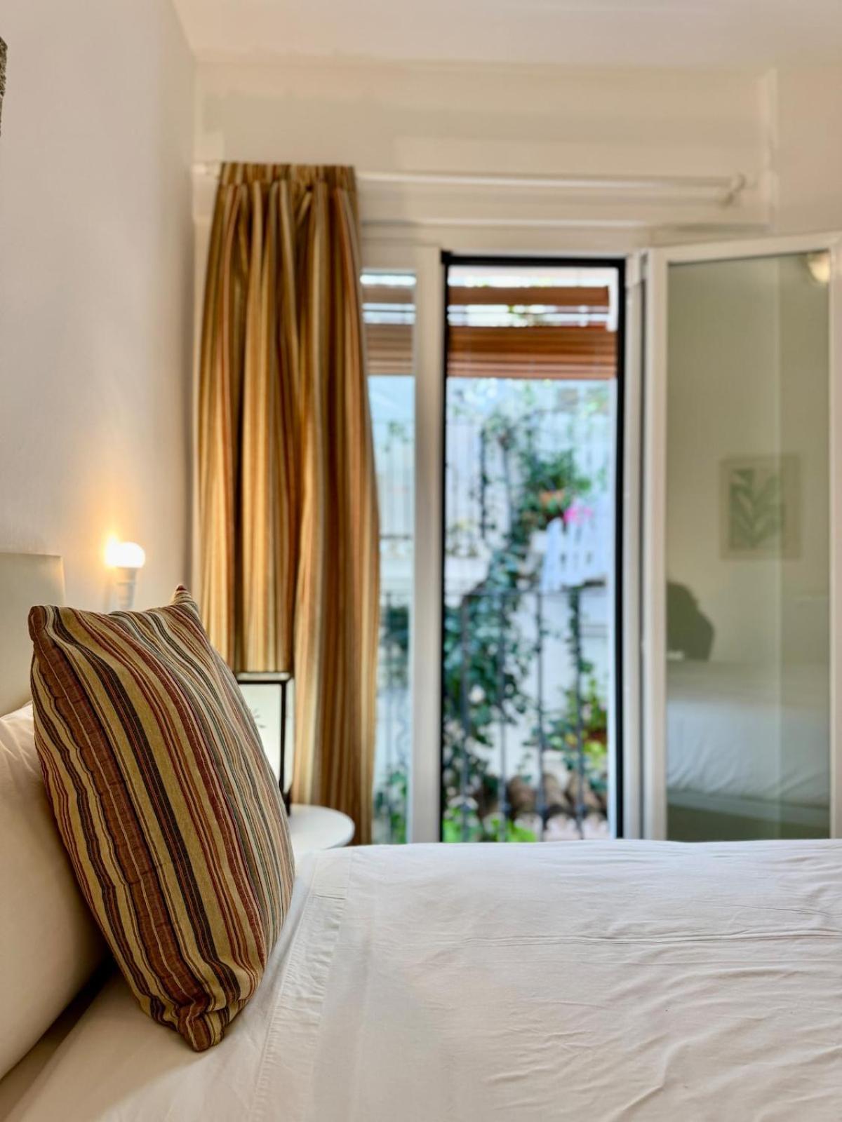 Casa Pepa, Old Town By Kura Homes Appartement