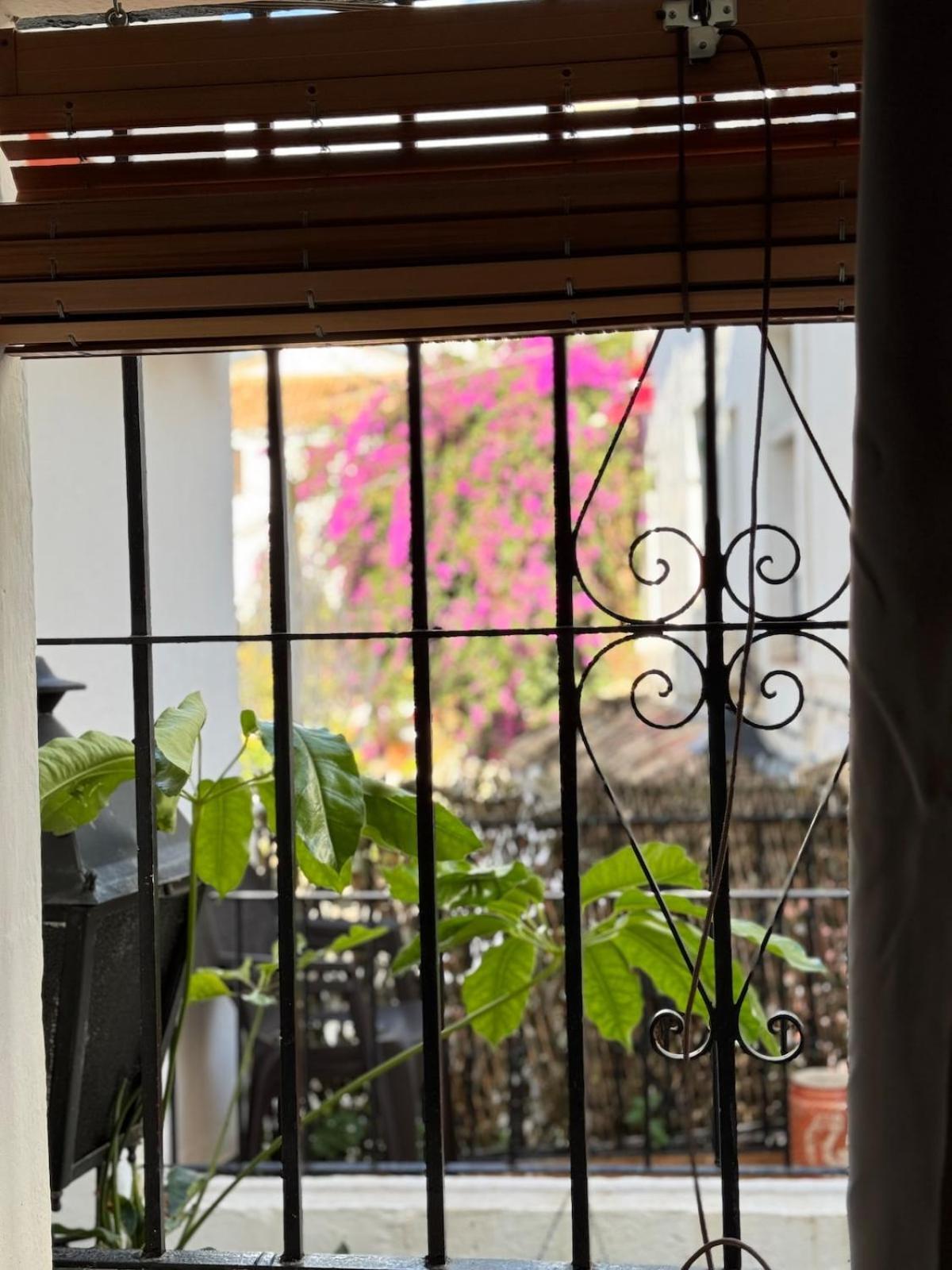 Casa Pepa, Old Town By Kura Homes Appartement Marbella