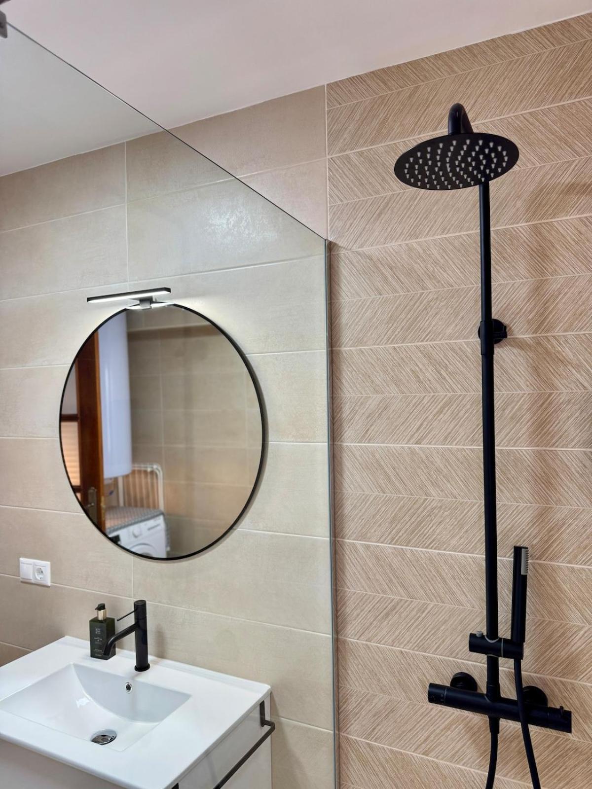 Casa Pepa, Old Town By Kura Homes Appartement