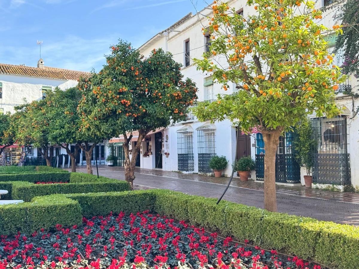 Casa Pepa, Old Town By Kura Homes *