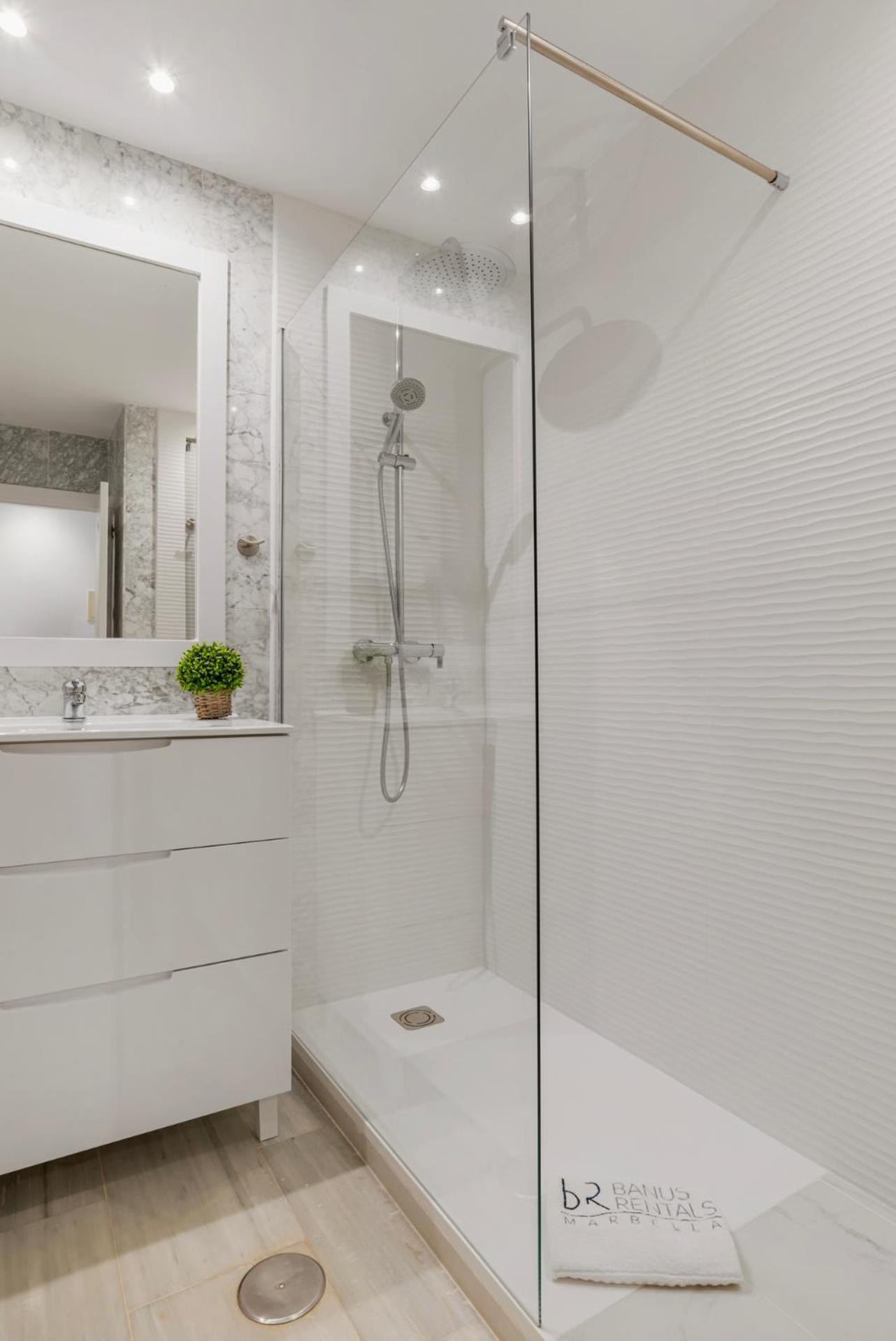 Confortable Estudio En Medina Garden Ref 332 Appartement