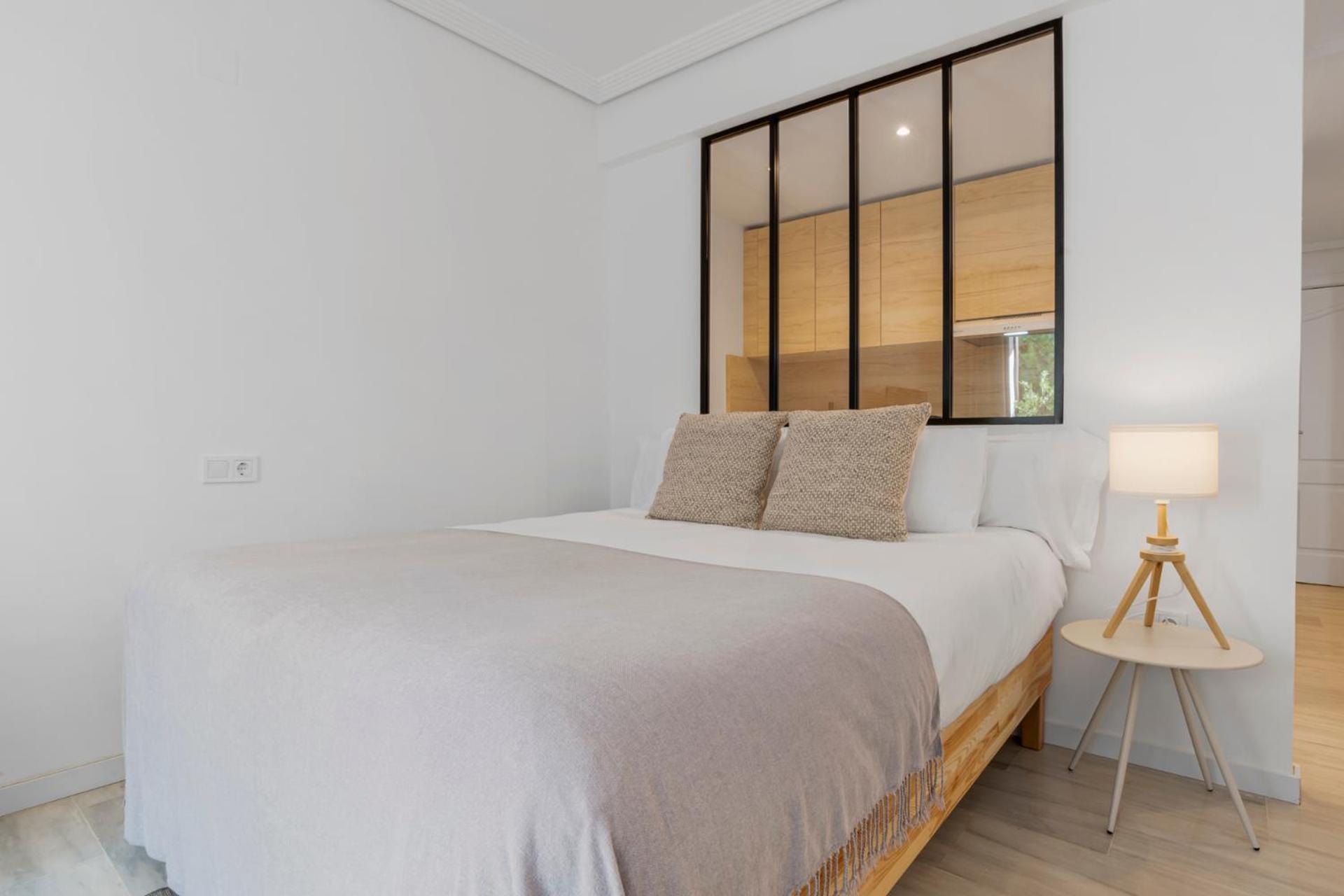 Confortable Estudio En Medina Garden Ref 332 Marbella