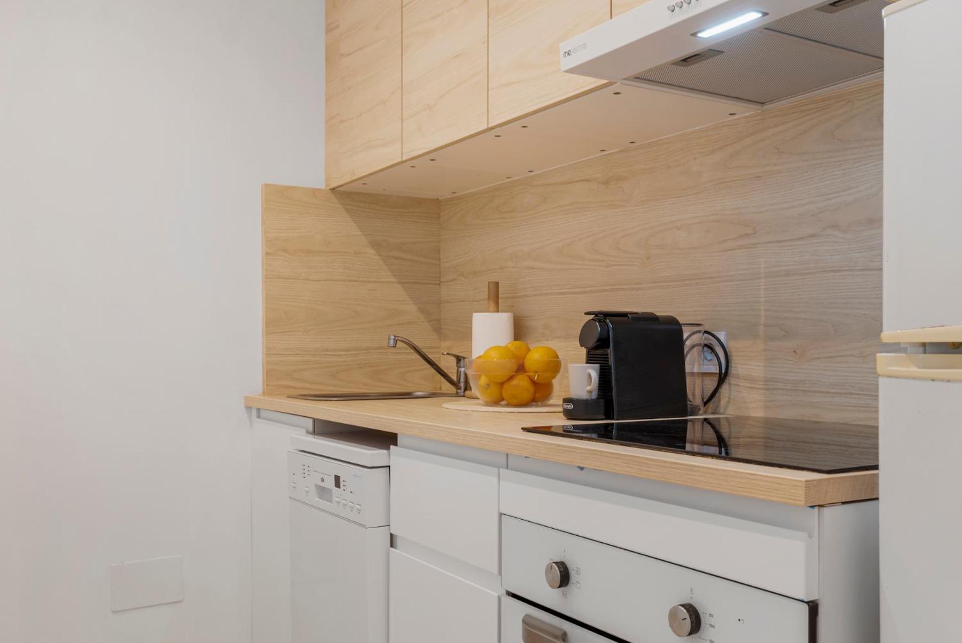 Confortable Estudio En Medina Garden Ref 332 * Marbella