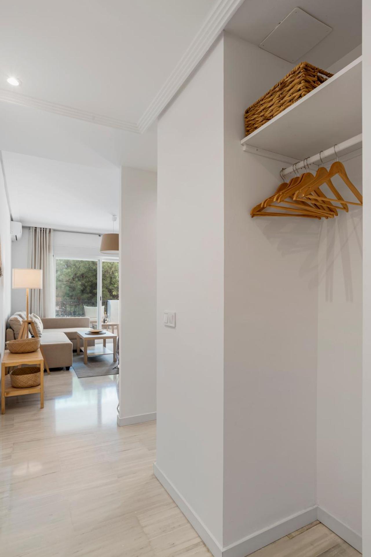 Confortable Estudio En Medina Garden Ref 332 Appartement