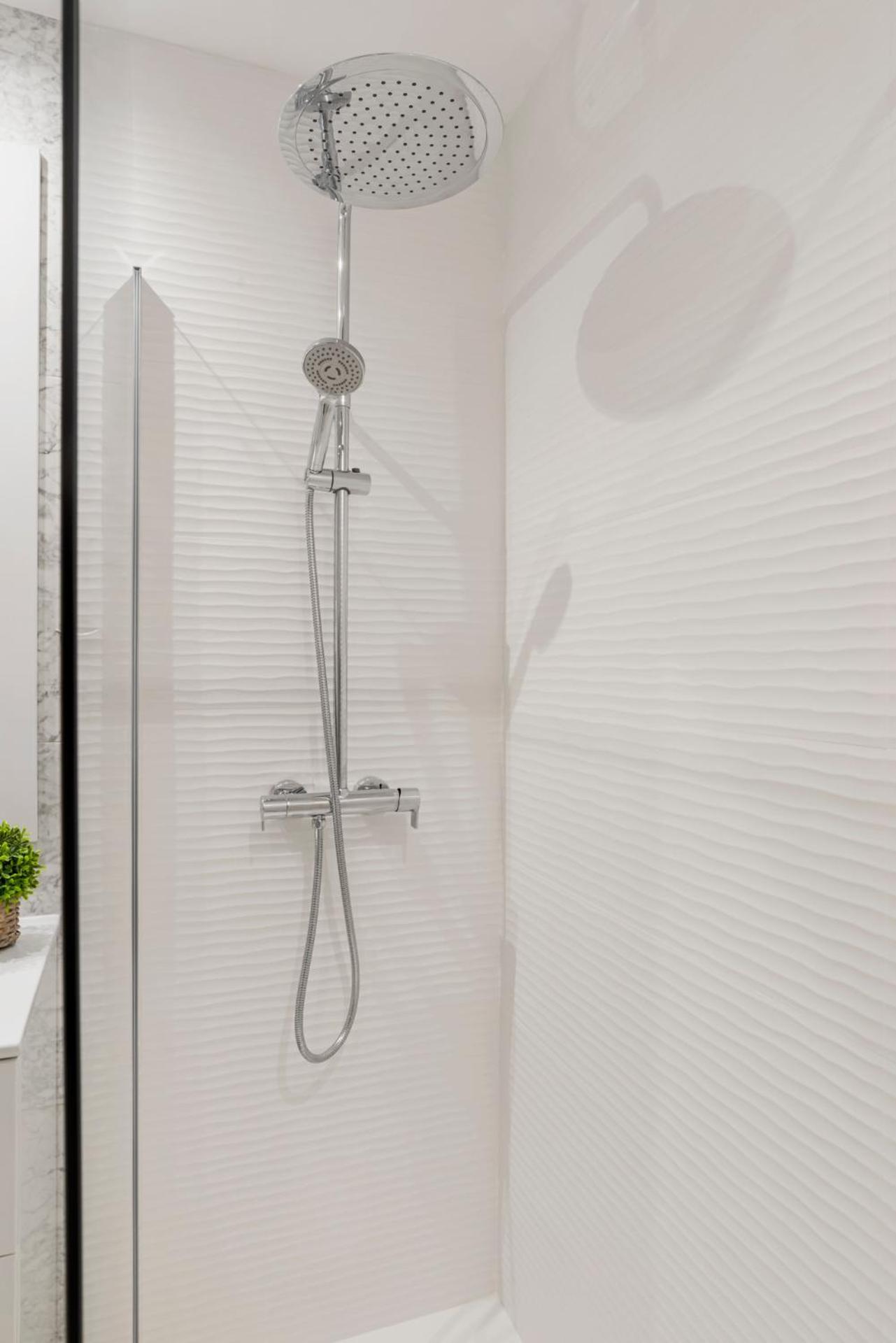Confortable Estudio En Medina Garden Ref 332 Appartement *