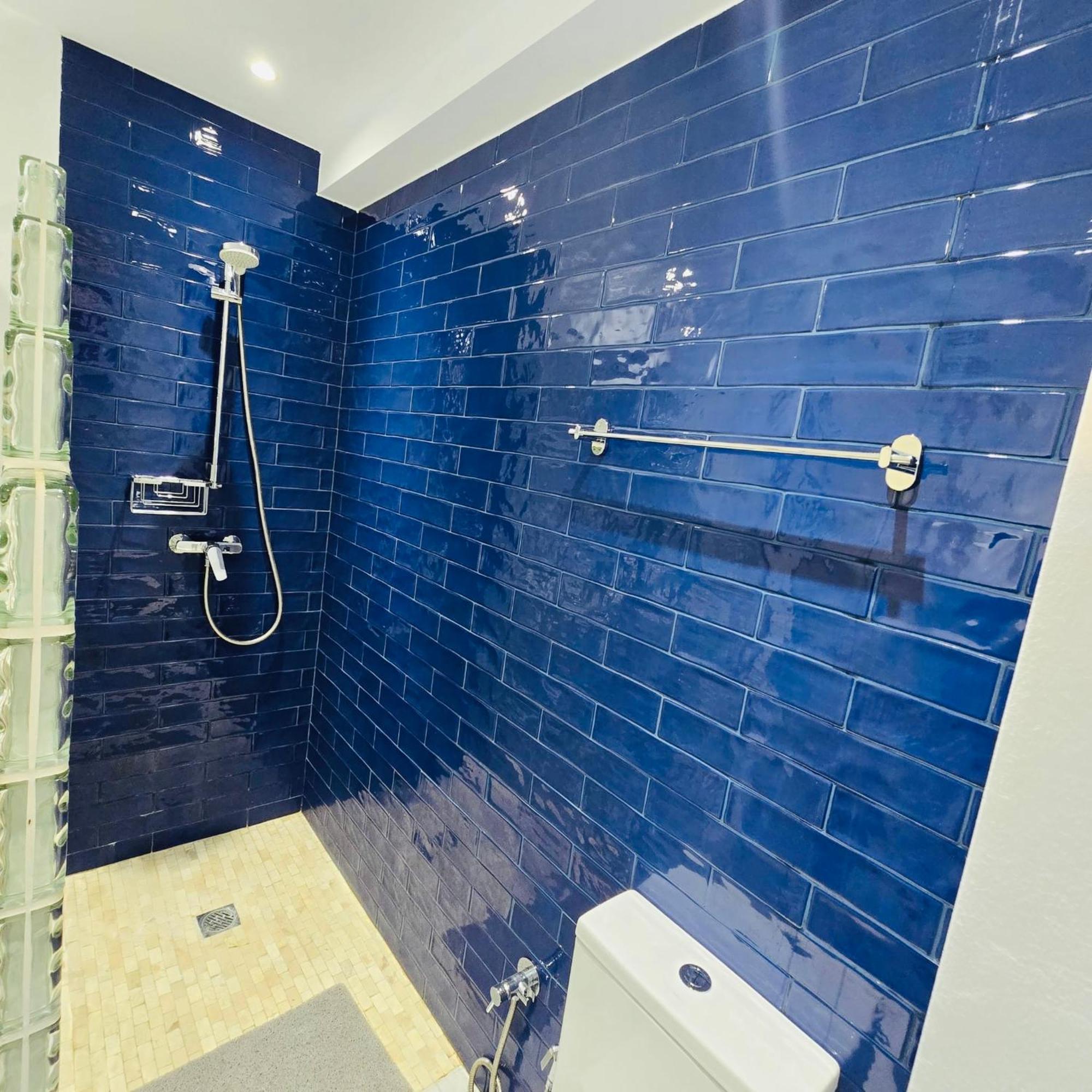 Center Walking Distance And Plaza De Naranjos Marbella