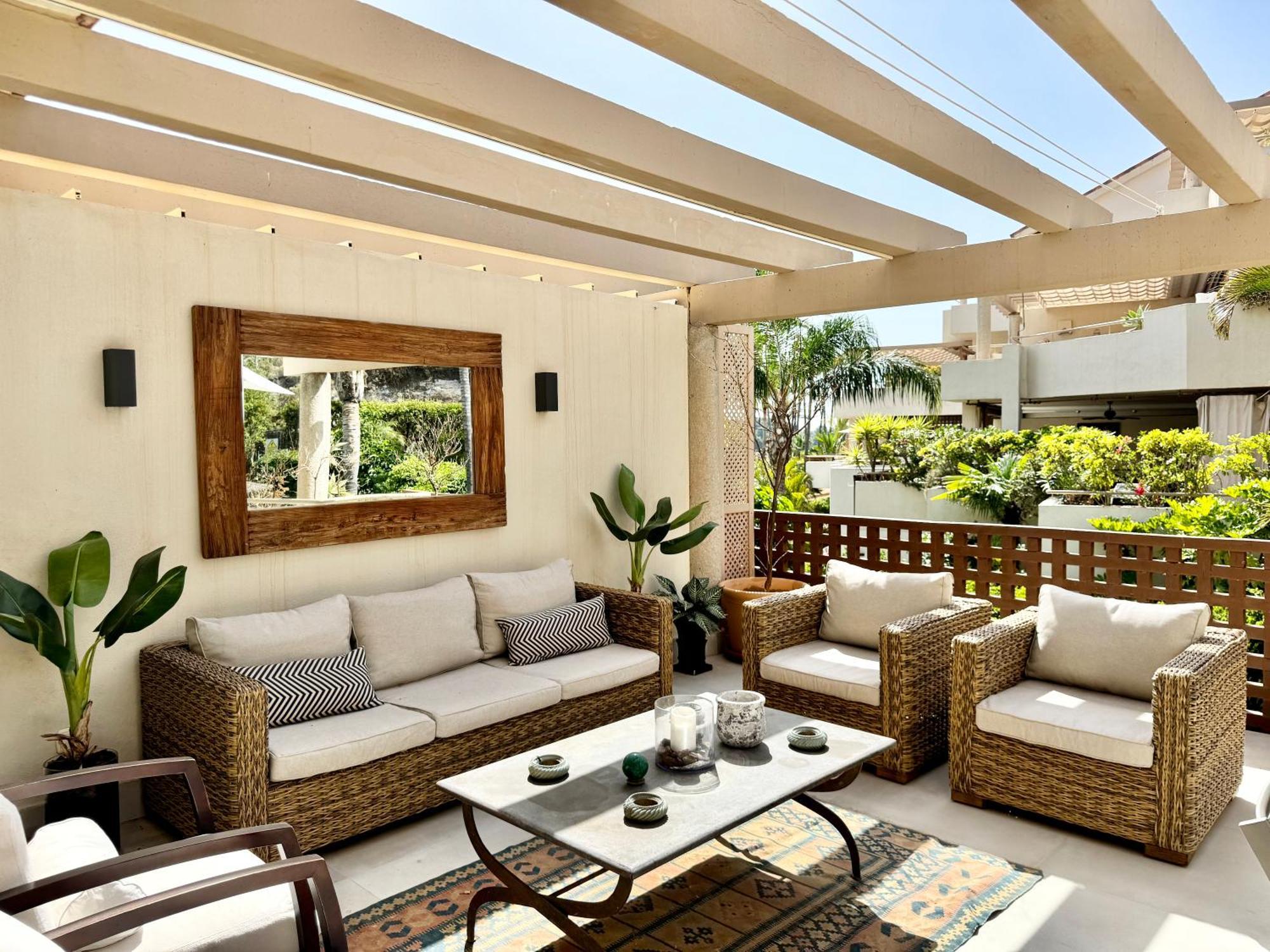 Golf Gardens Luxury Rio Real - Eaw Homes