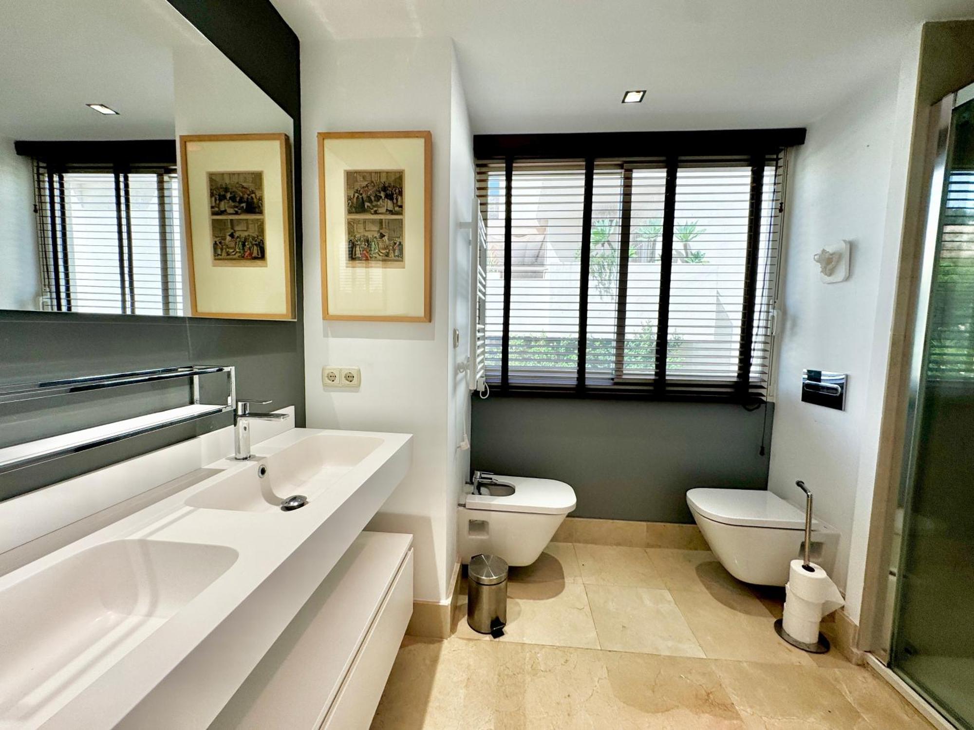 Golf Gardens Luxury Rio Real - Eaw Homes