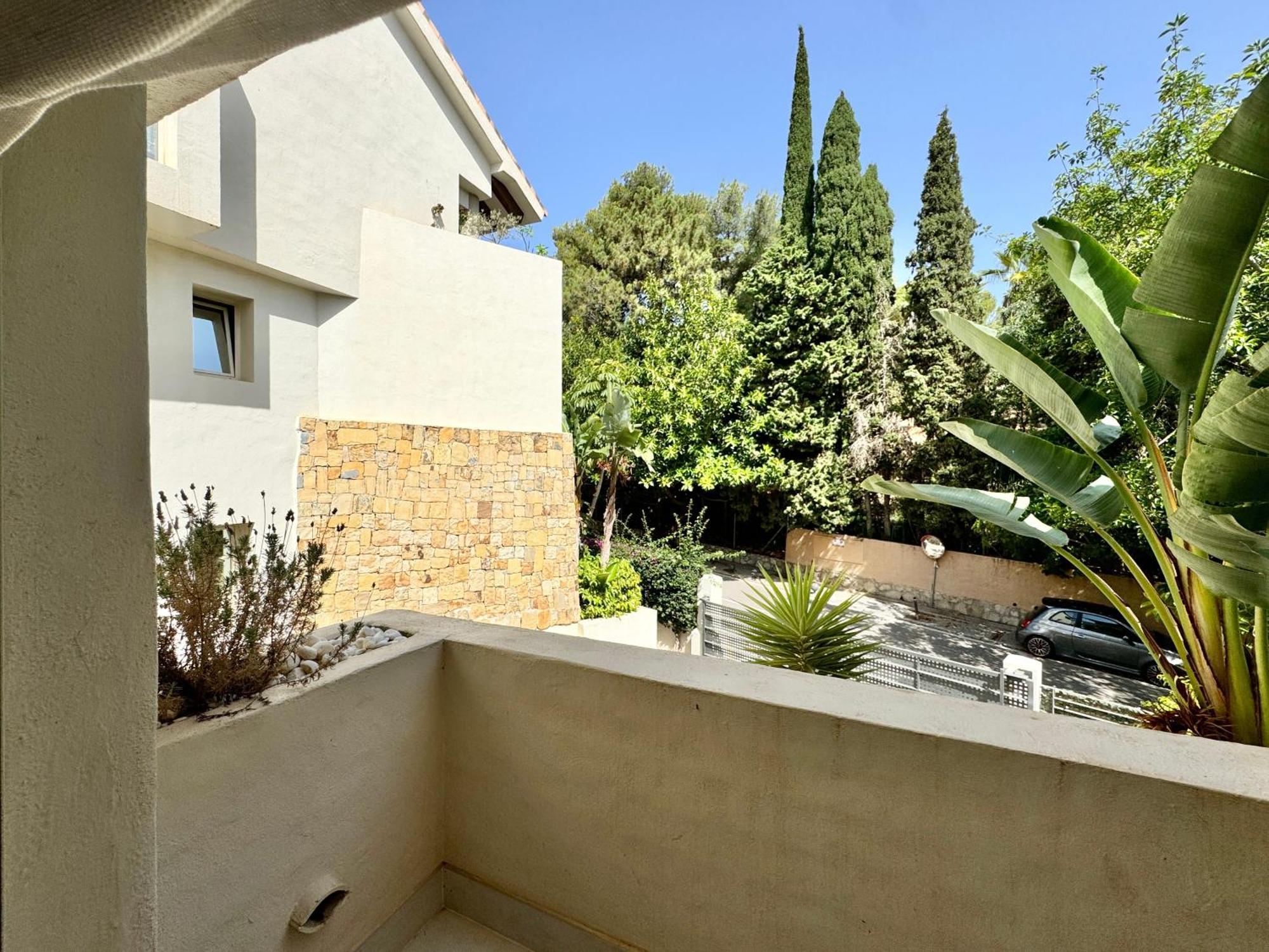 Golf Gardens Luxury Rio Real - Eaw Homes Apartment