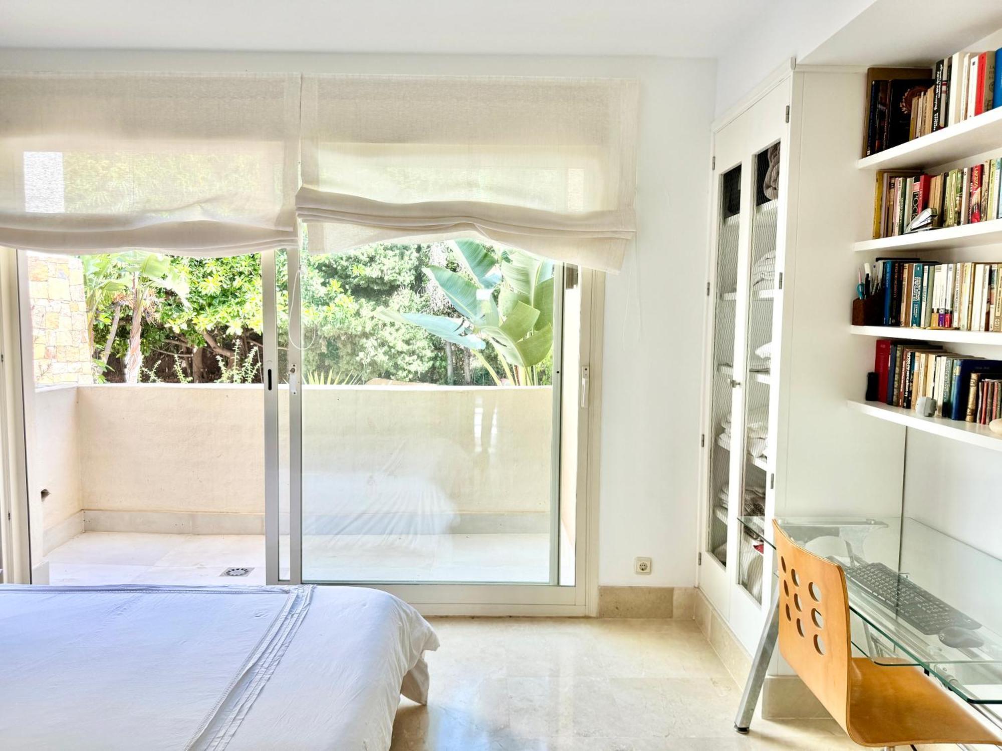 Apartment Golf Gardens Luxury Rio Real - Eaw Homes *