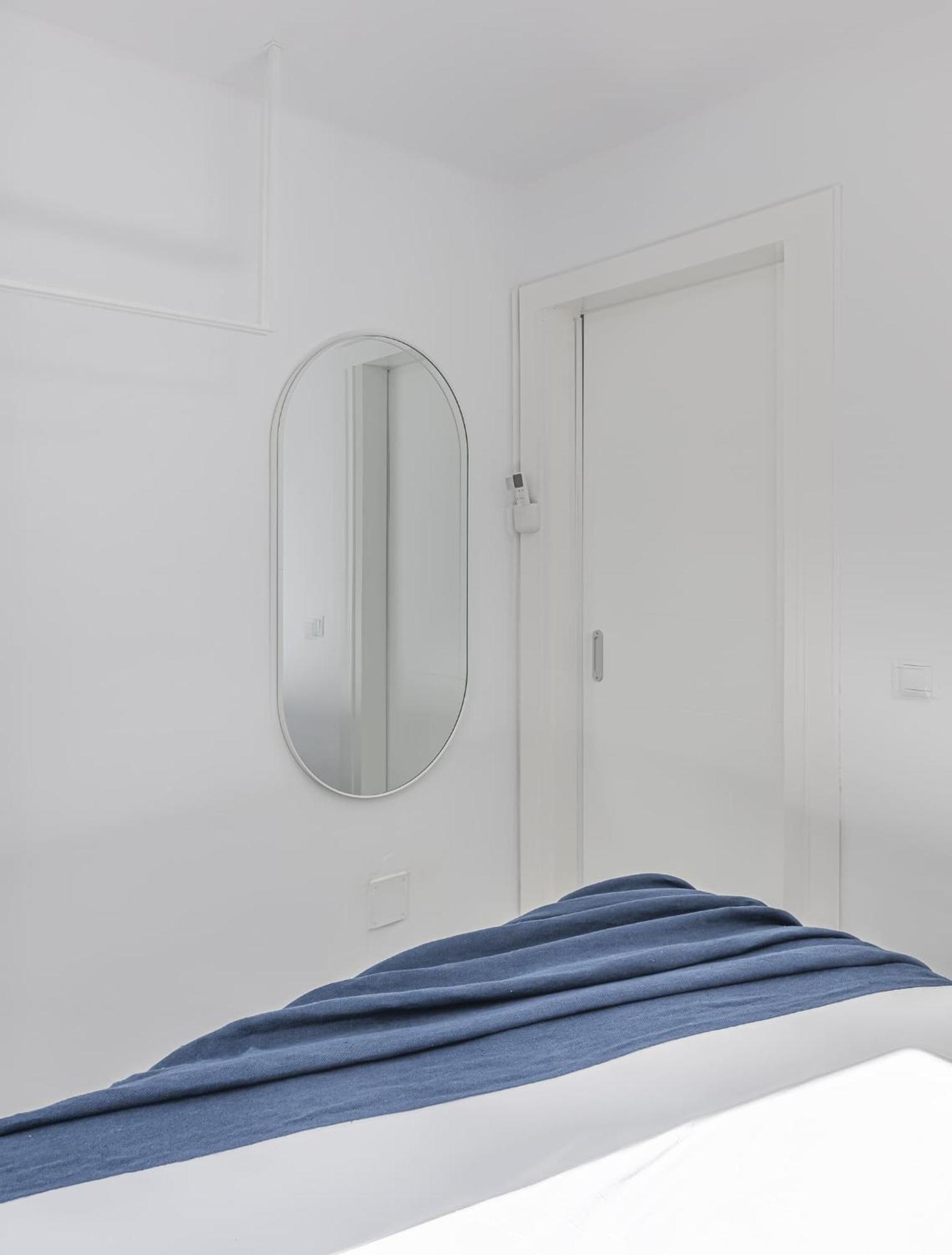 Blukai And Pool With Private Parking Marbella