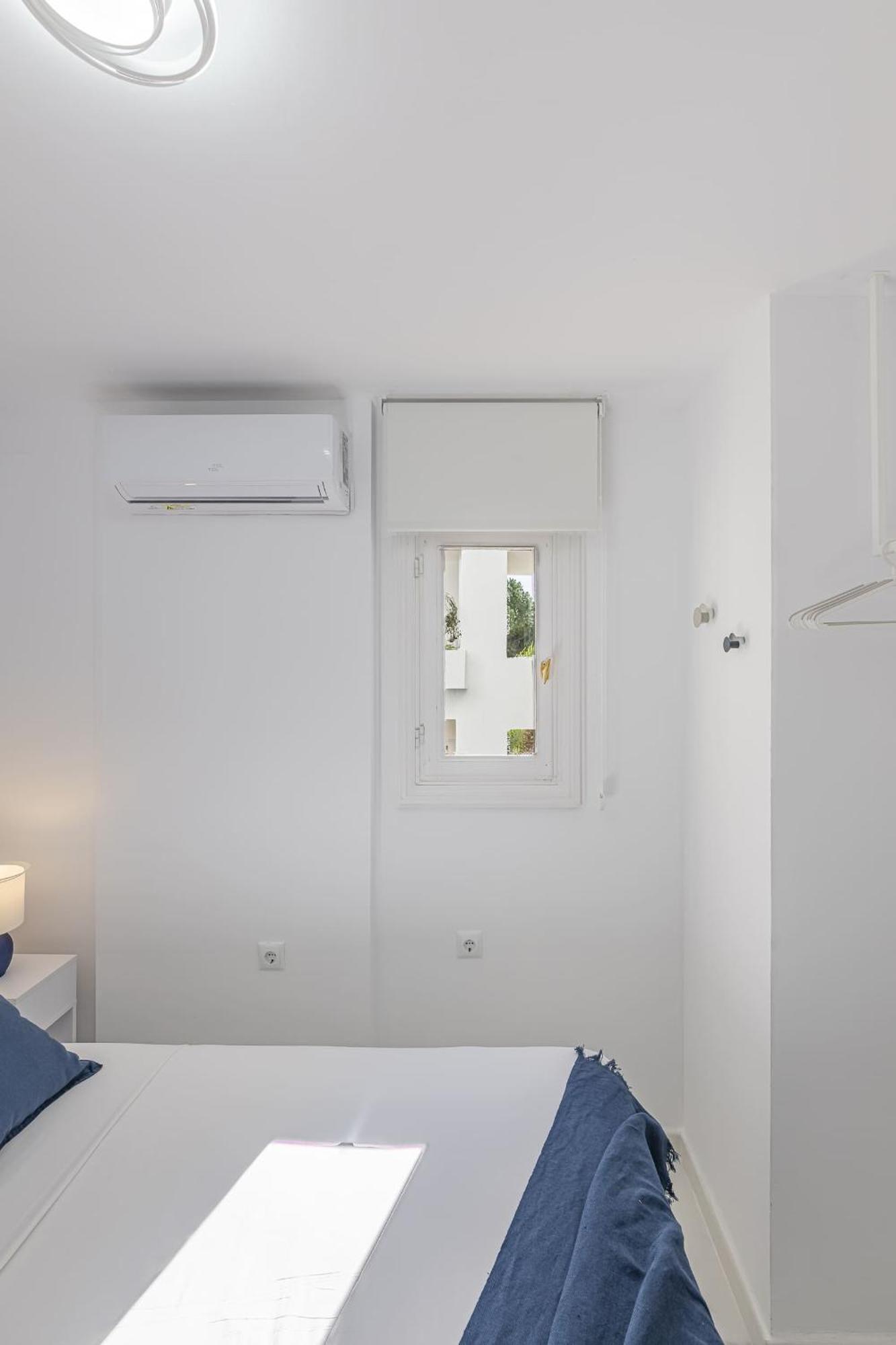 Apartment Blukai And Pool With Private Parking