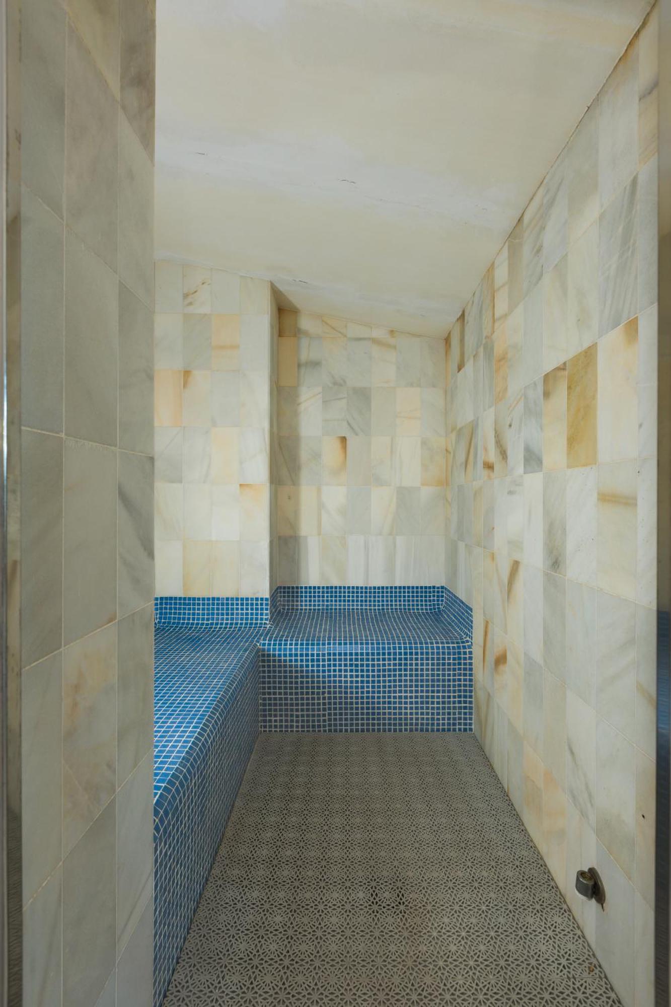 Urb, La Alcazaba 614 Y 642 Banus Apartamento Marbella