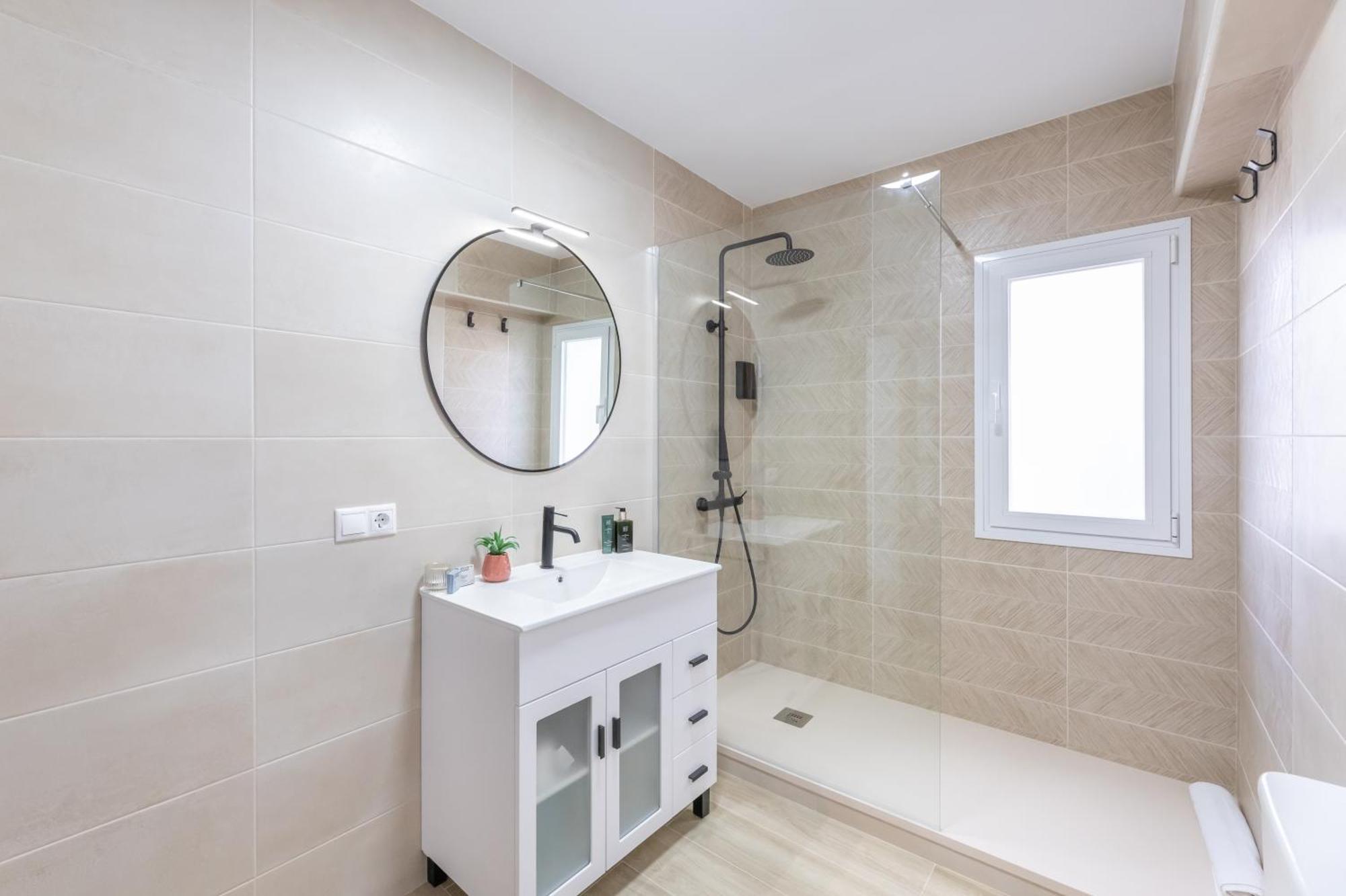 Appartement Casa Pepa, Old Town By Kura Homes Marbella