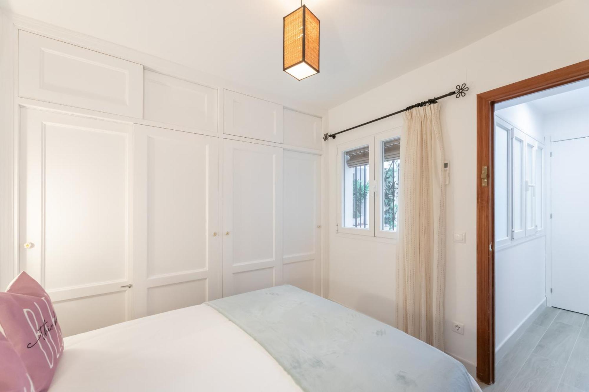 Appartement Casa Pepa, Old Town By Kura Homes *