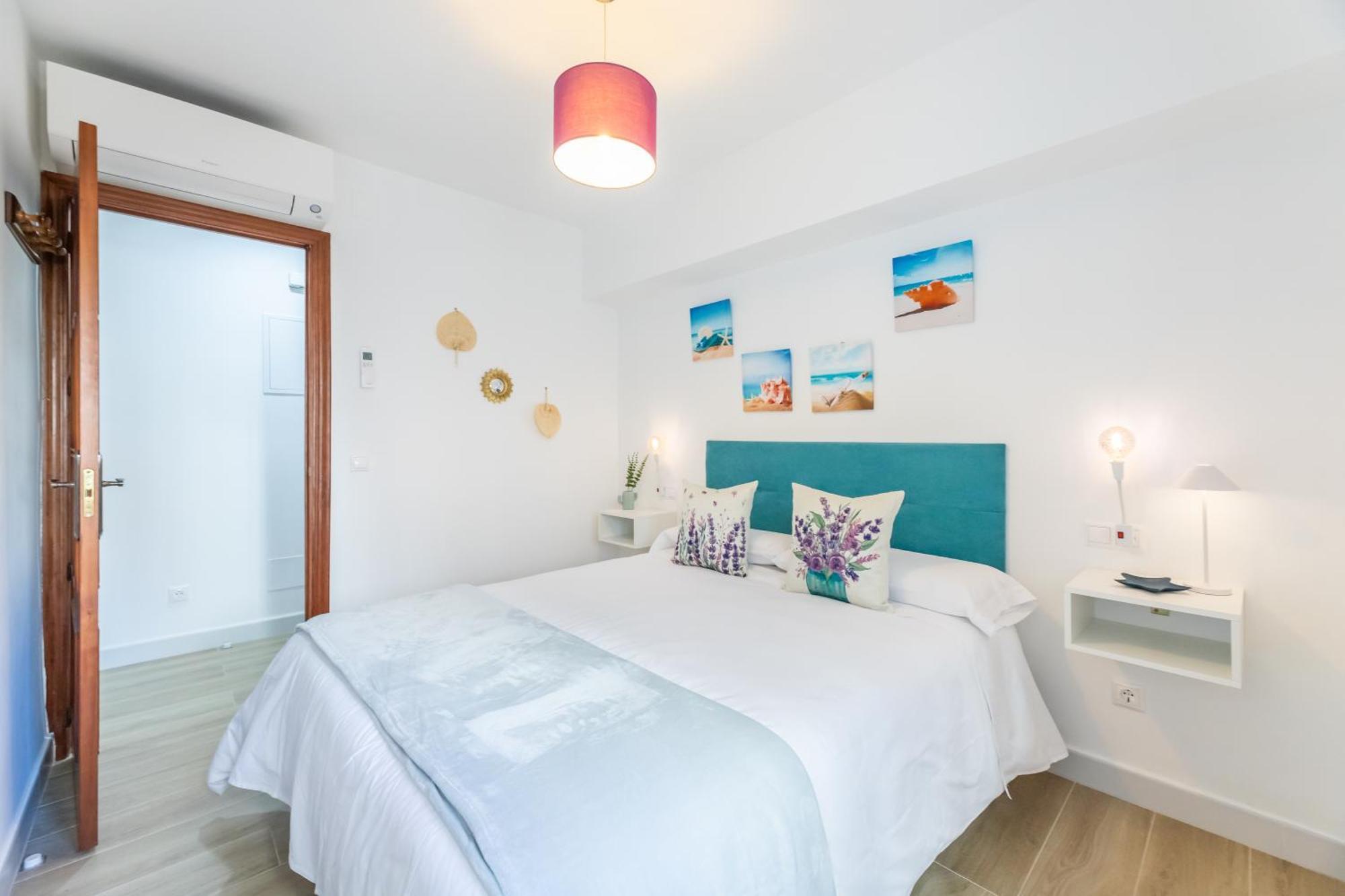 Casa Pepa, Old Town By Kura Homes