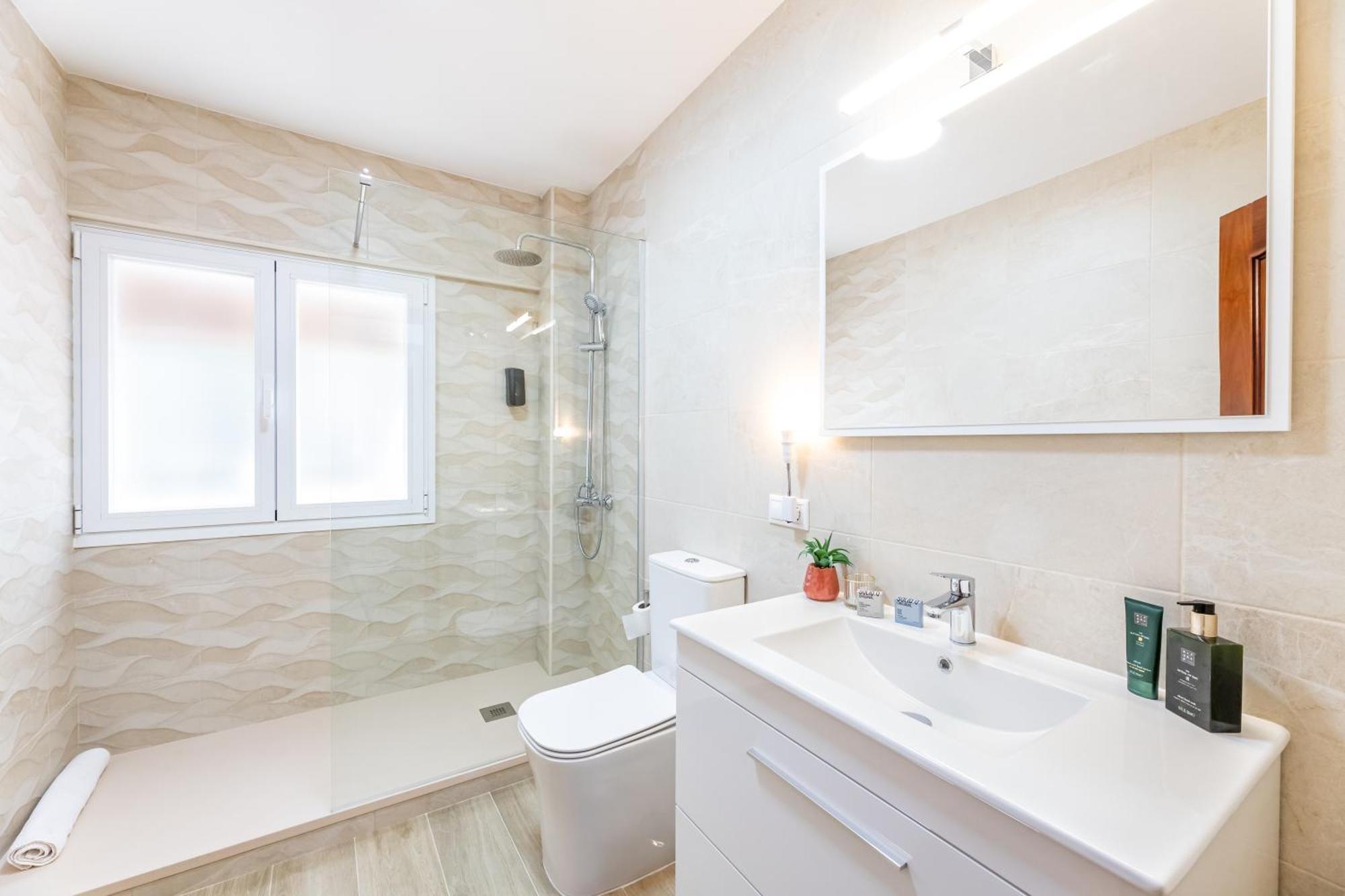 Appartement Casa Pepa, Old Town By Kura Homes *