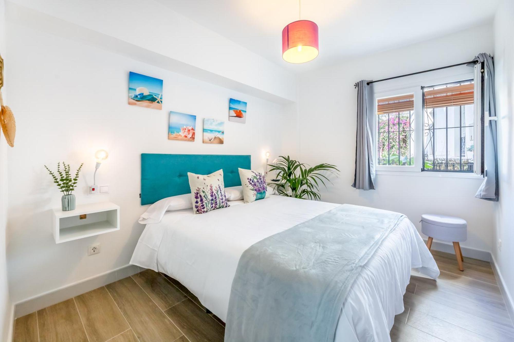 Casa Pepa, Old Town By Kura Homes