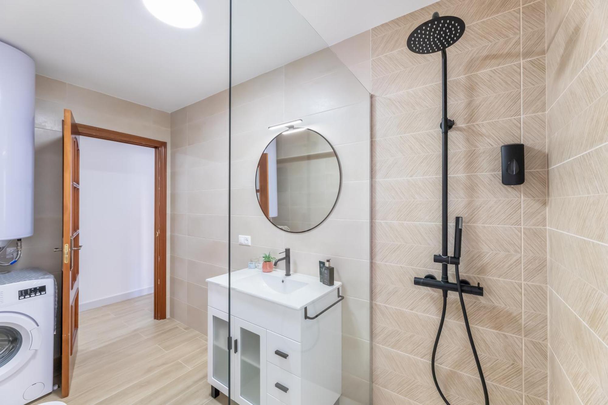 Casa Pepa, Old Town By Kura Homes Marbella