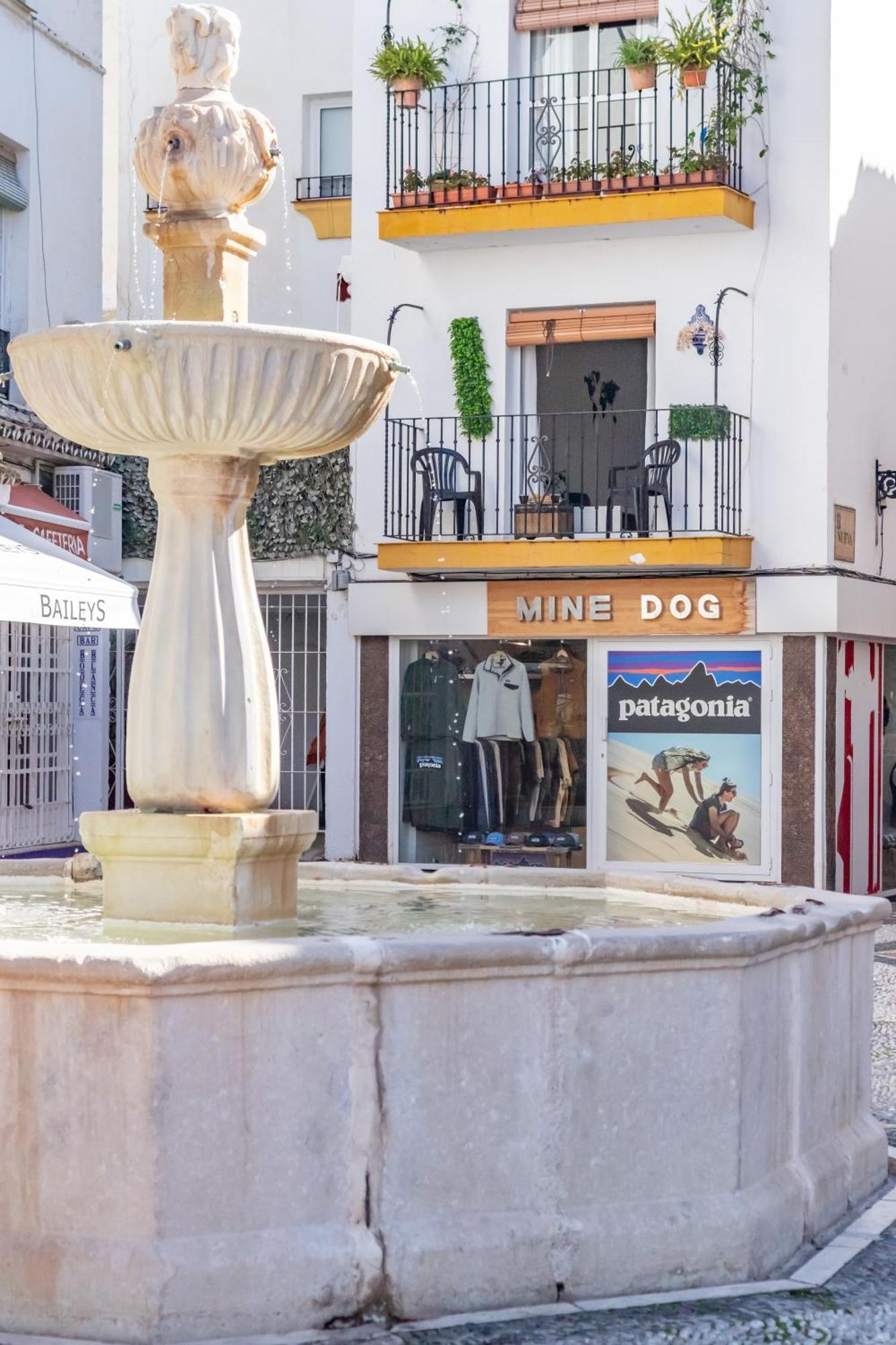 Casa Pepa, Old Town By Kura Homes